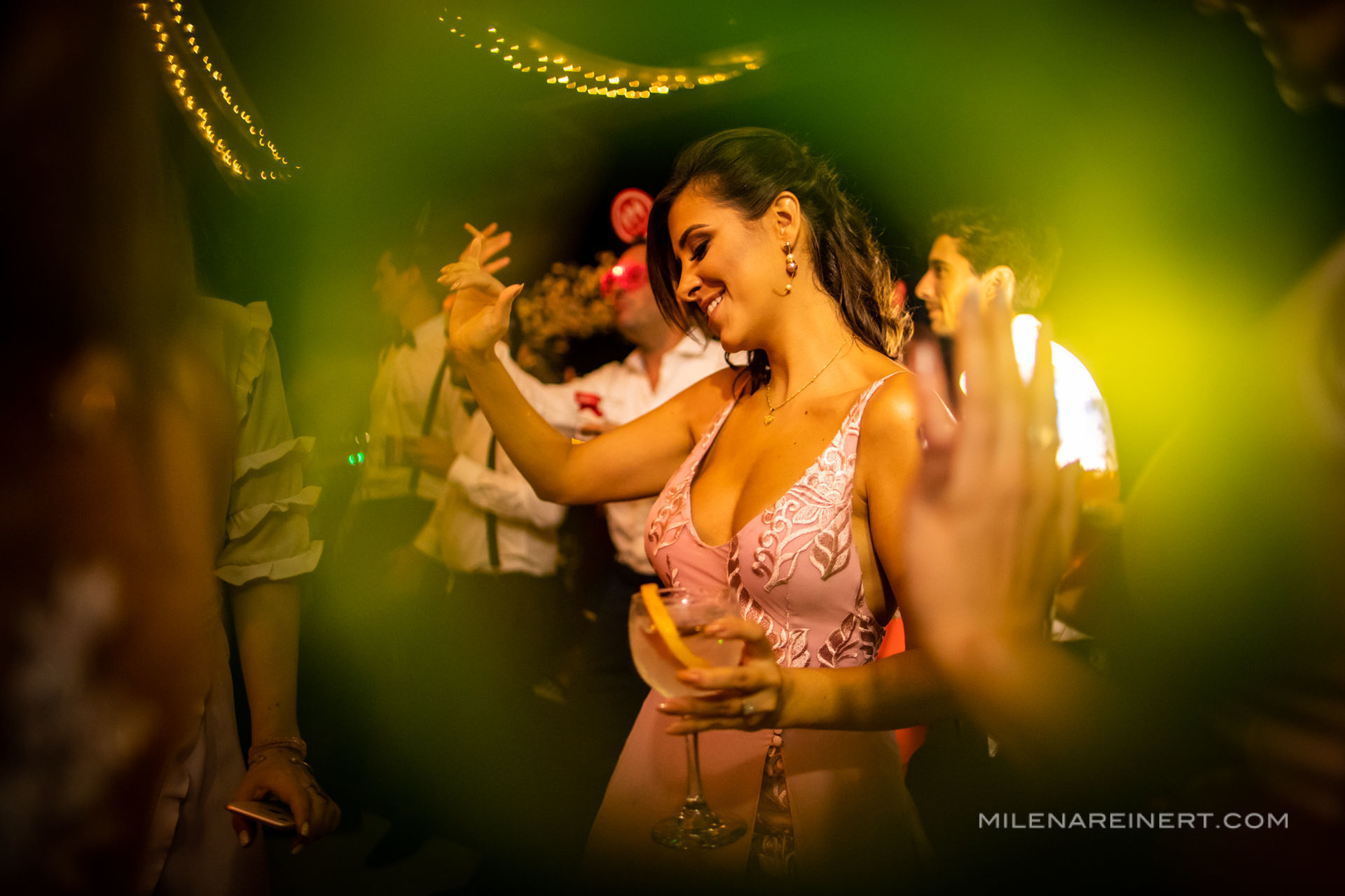 Foto Fotografia de Casamento | Gabriela + Leandro | Hotel Costa Norte Foto Fotografia de Casamento | Gabriela + Leandro | Hotel Costa Norte - Imagem 97