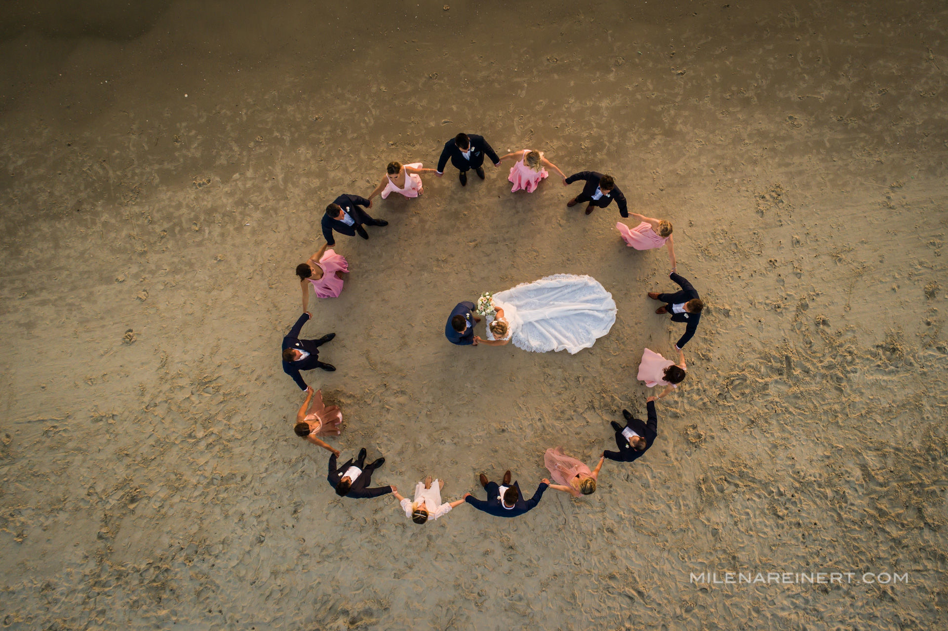 Foto Fotografia de Casamento | Gabriela + Leandro | Hotel Costa Norte Foto Fotografia de Casamento | Gabriela + Leandro | Hotel Costa Norte - Imagem 58
