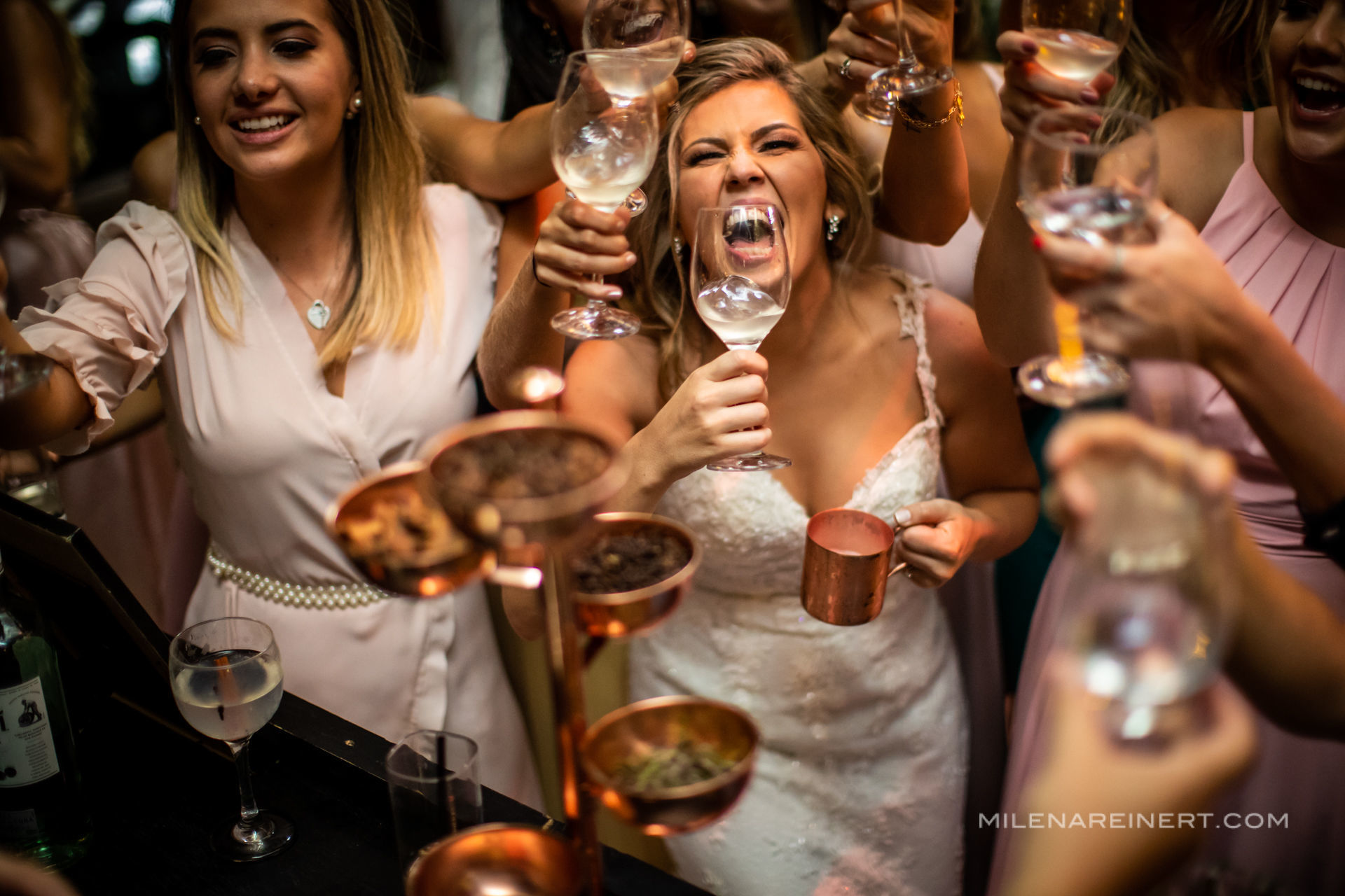 Foto Fotografia de Casamento | Gabriela + Leandro | Hotel Costa Norte Foto Fotografia de Casamento | Gabriela + Leandro | Hotel Costa Norte - Imagem 95