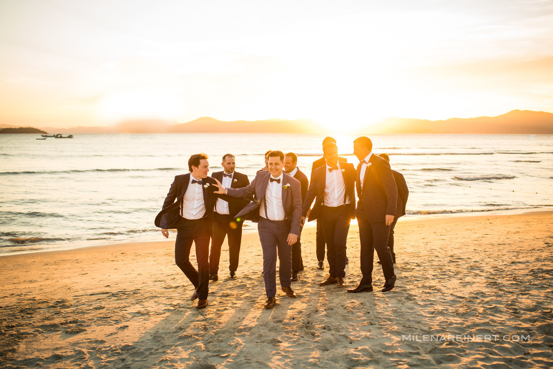 Foto Fotografia de Casamento | Gabriela + Leandro | Hotel Costa Norte Foto Fotografia de Casamento | Gabriela + Leandro | Hotel Costa Norte - Imagem 54