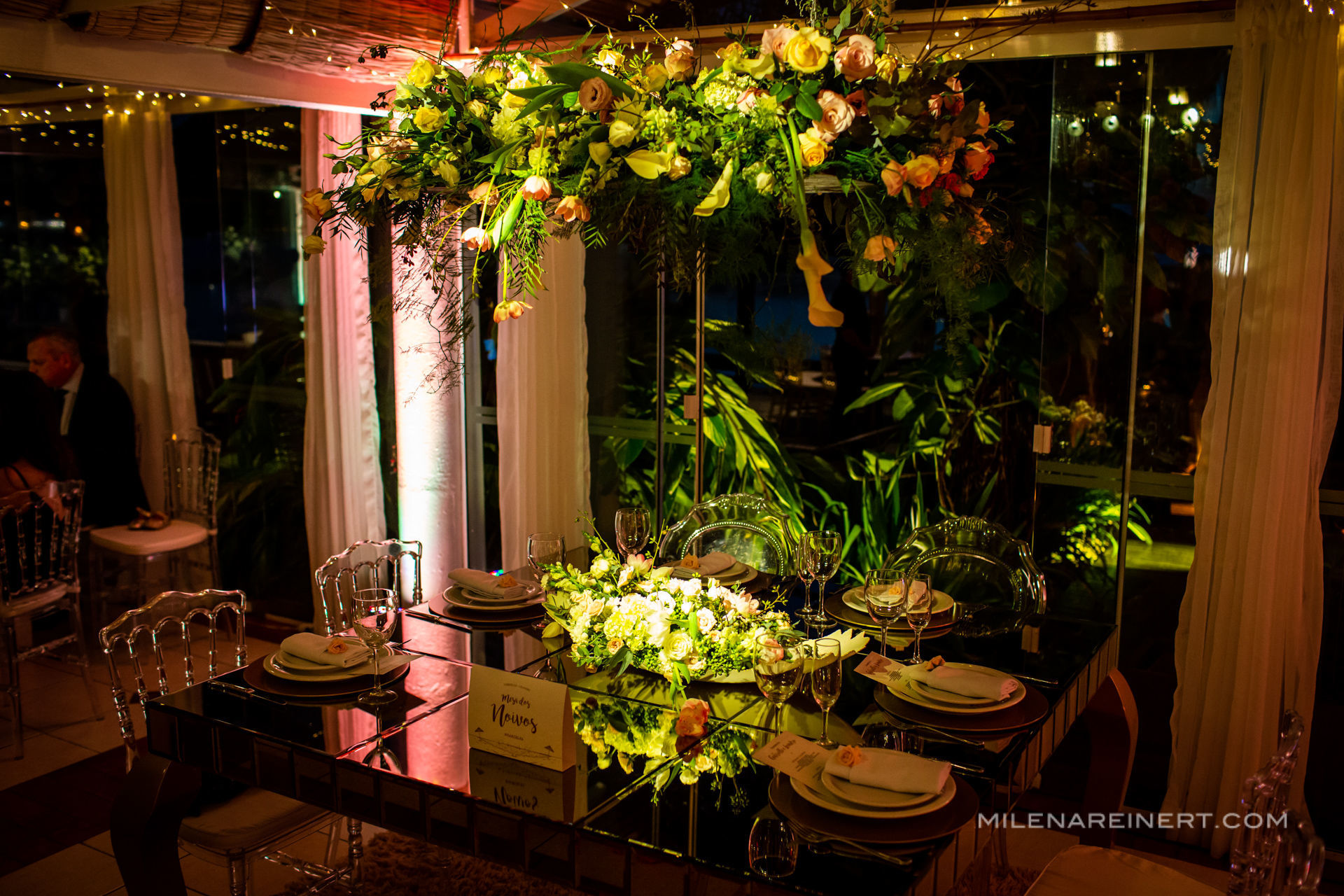 Foto Fotografia de Casamento | Gabriela + Leandro | Hotel Costa Norte Foto Fotografia de Casamento | Gabriela + Leandro | Hotel Costa Norte - Imagem 72