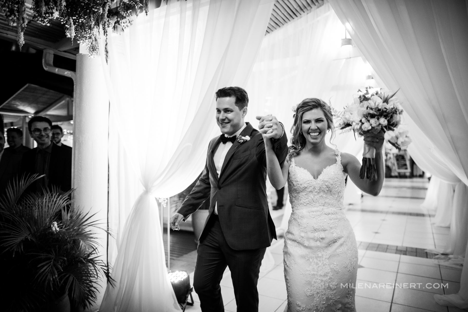 Foto Fotografia de Casamento | Gabriela + Leandro | Hotel Costa Norte Foto Fotografia de Casamento | Gabriela + Leandro | Hotel Costa Norte - Imagem 74