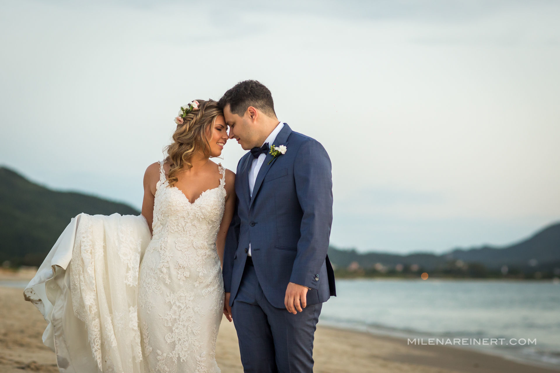 Foto Fotografia de Casamento | Gabriela + Leandro | Hotel Costa Norte Foto Fotografia de Casamento | Gabriela + Leandro | Hotel Costa Norte - Imagem 65