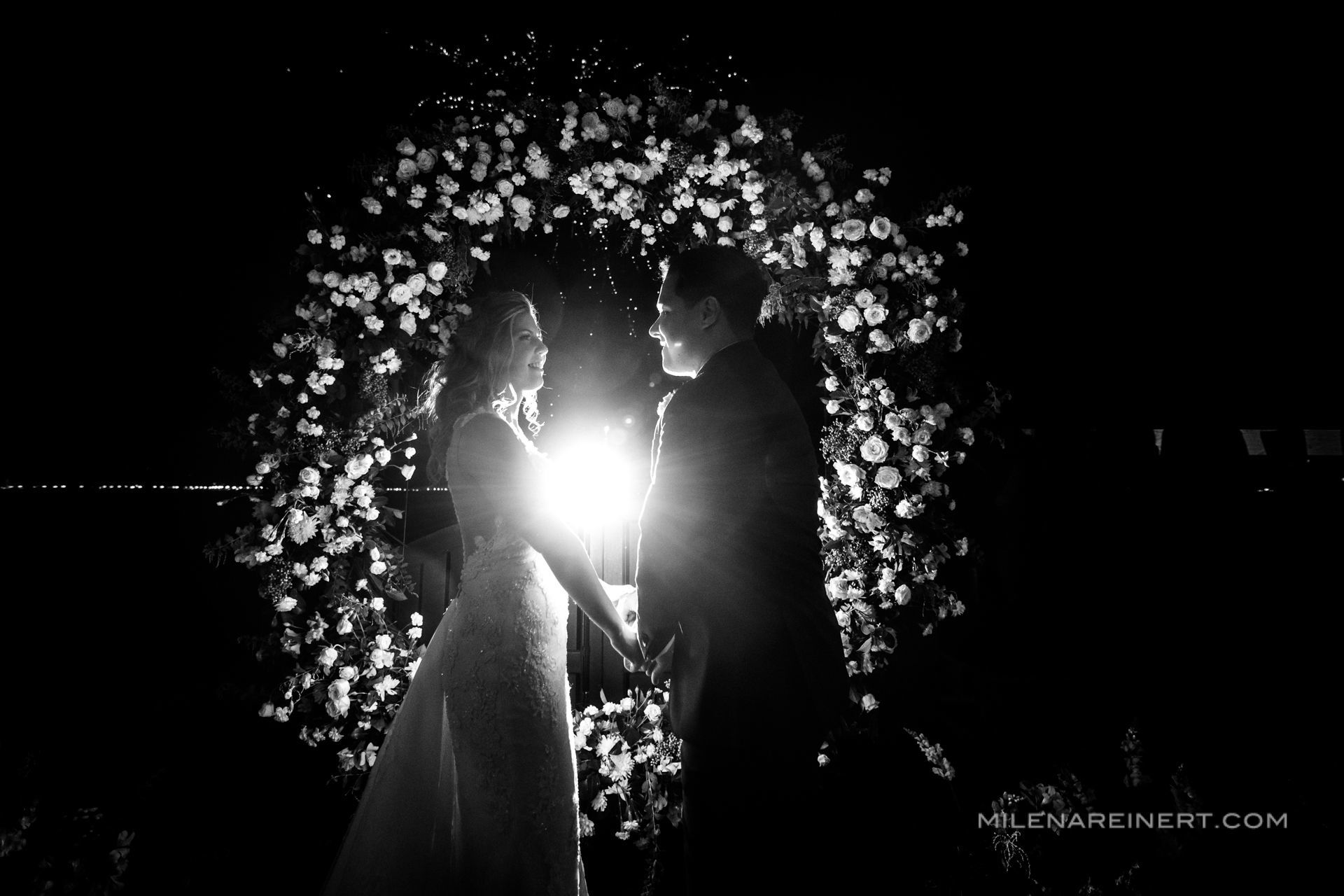 Foto Fotografia de Casamento | Gabriela + Leandro | Hotel Costa Norte Foto Fotografia de Casamento | Gabriela + Leandro | Hotel Costa Norte - Imagem 79