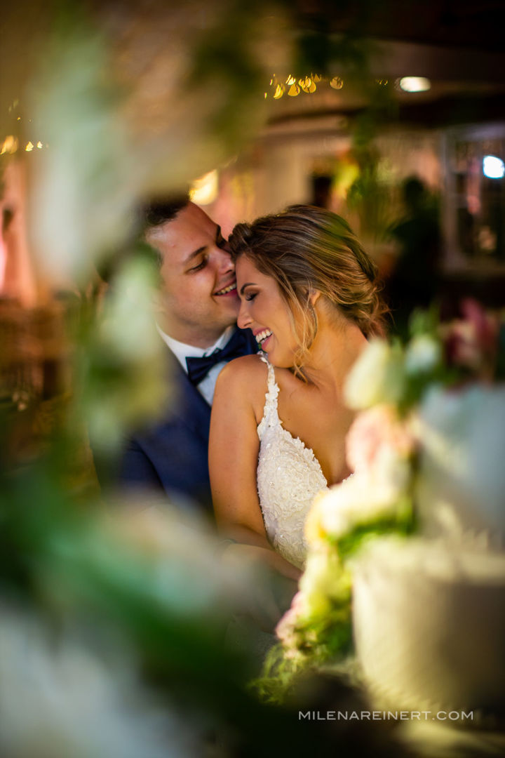 Foto Fotografia de Casamento | Gabriela + Leandro | Hotel Costa Norte Foto Fotografia de Casamento | Gabriela + Leandro | Hotel Costa Norte - Imagem 75