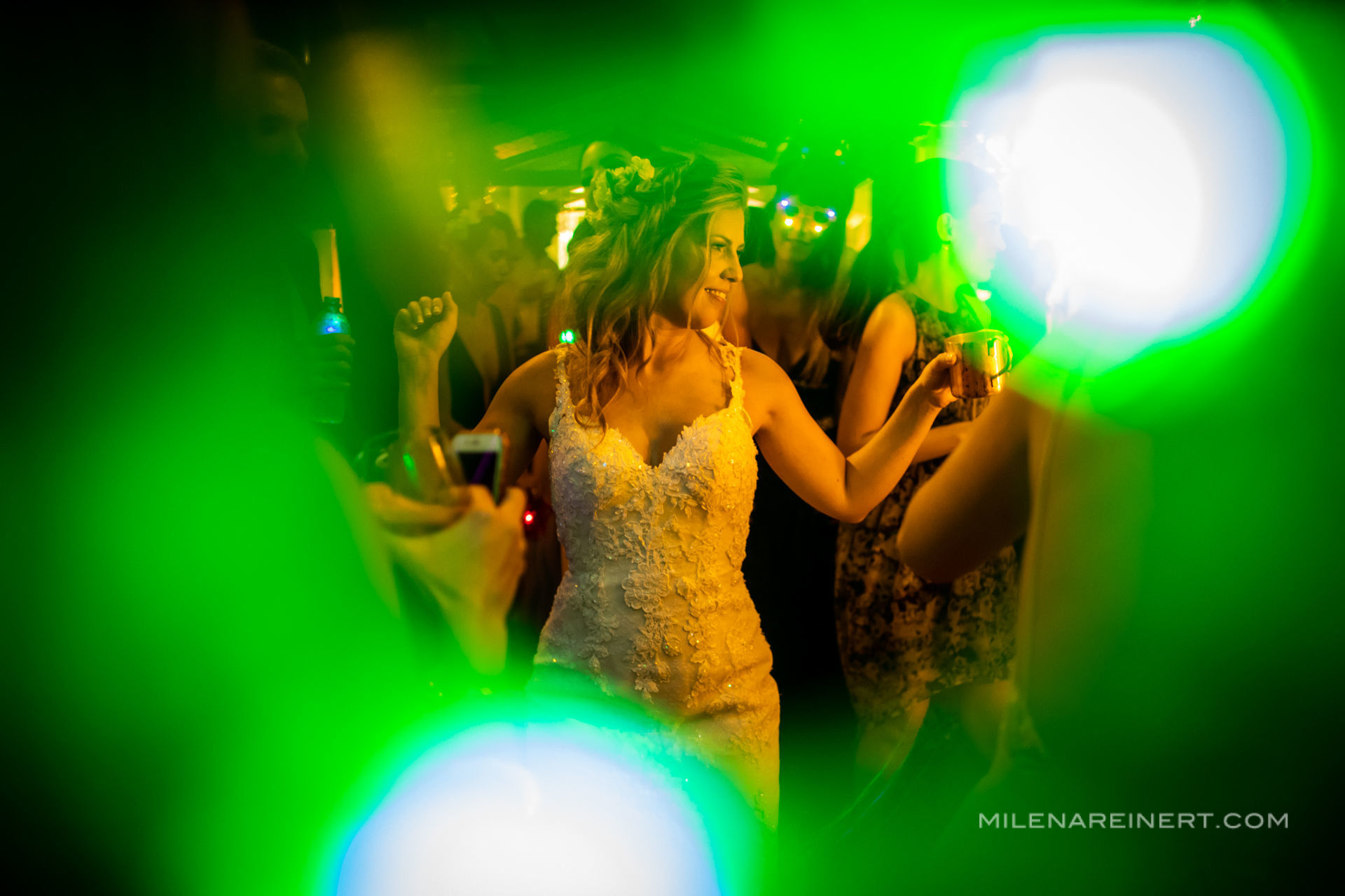Foto Fotografia de Casamento | Gabriela + Leandro | Hotel Costa Norte Foto Fotografia de Casamento | Gabriela + Leandro | Hotel Costa Norte - Imagem 98