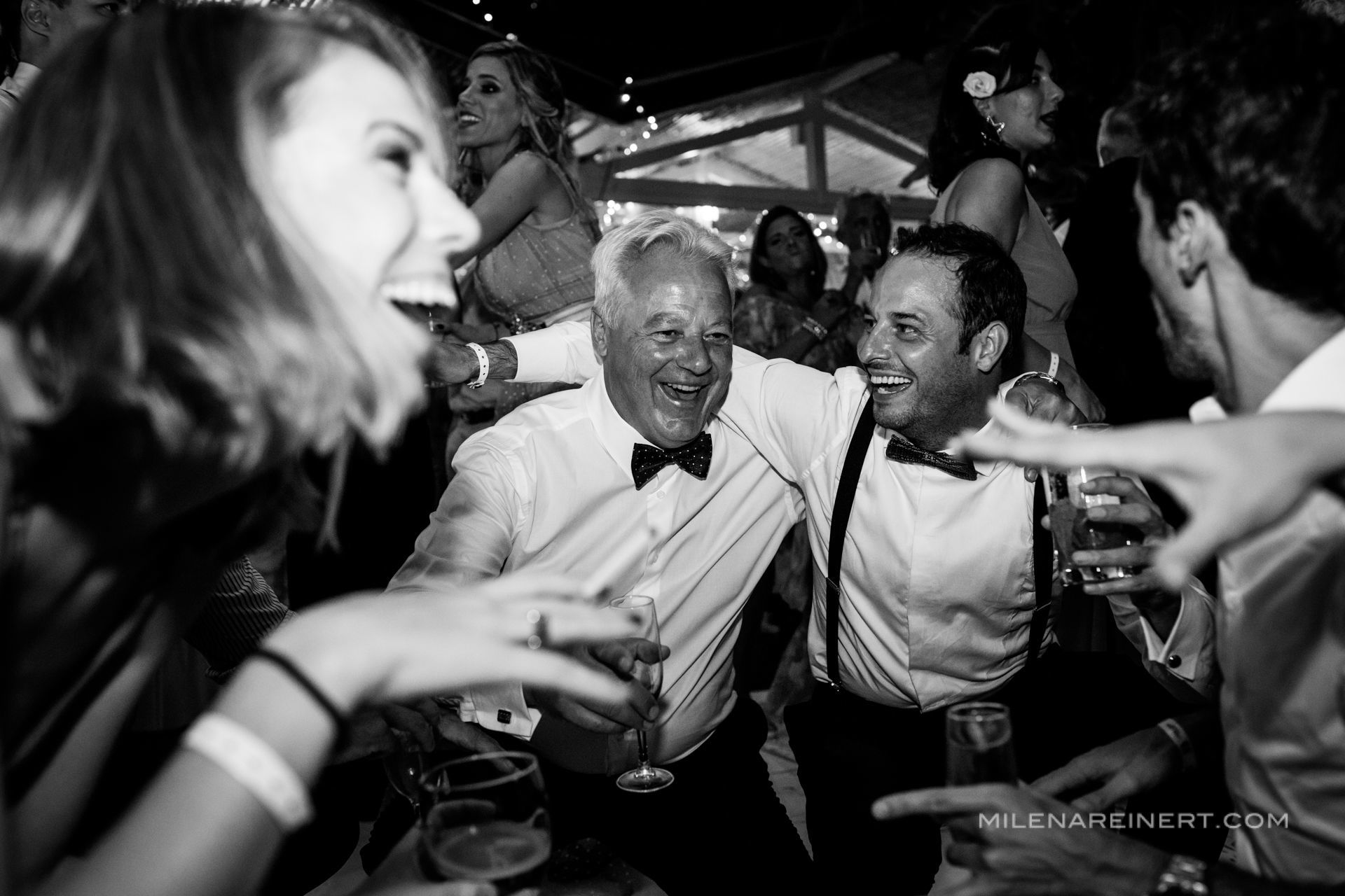 Foto Fotografia de Casamento | Gabriela + Leandro | Hotel Costa Norte Foto Fotografia de Casamento | Gabriela + Leandro | Hotel Costa Norte - Imagem 91