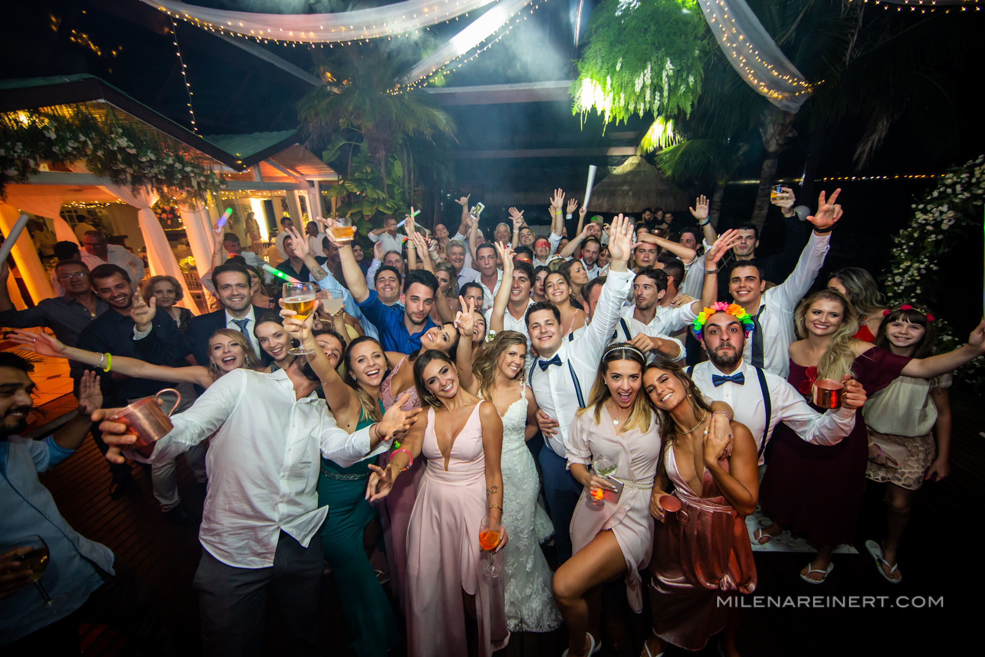 Foto Fotografia de Casamento | Gabriela + Leandro | Hotel Costa Norte Foto Fotografia de Casamento | Gabriela + Leandro | Hotel Costa Norte - Imagem 124