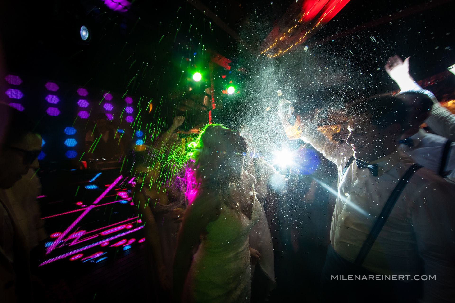 Foto Fotografia de Casamento | Gabriela + Leandro | Hotel Costa Norte Foto Fotografia de Casamento | Gabriela + Leandro | Hotel Costa Norte - Imagem 115