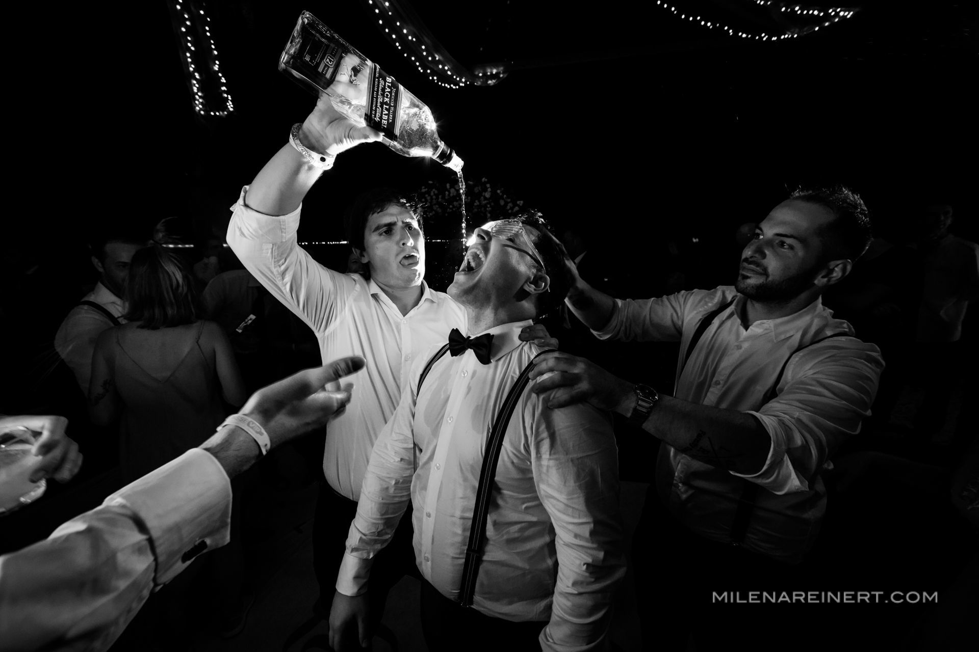 Foto Fotografia de Casamento | Gabriela + Leandro | Hotel Costa Norte Foto Fotografia de Casamento | Gabriela + Leandro | Hotel Costa Norte - Imagem 117