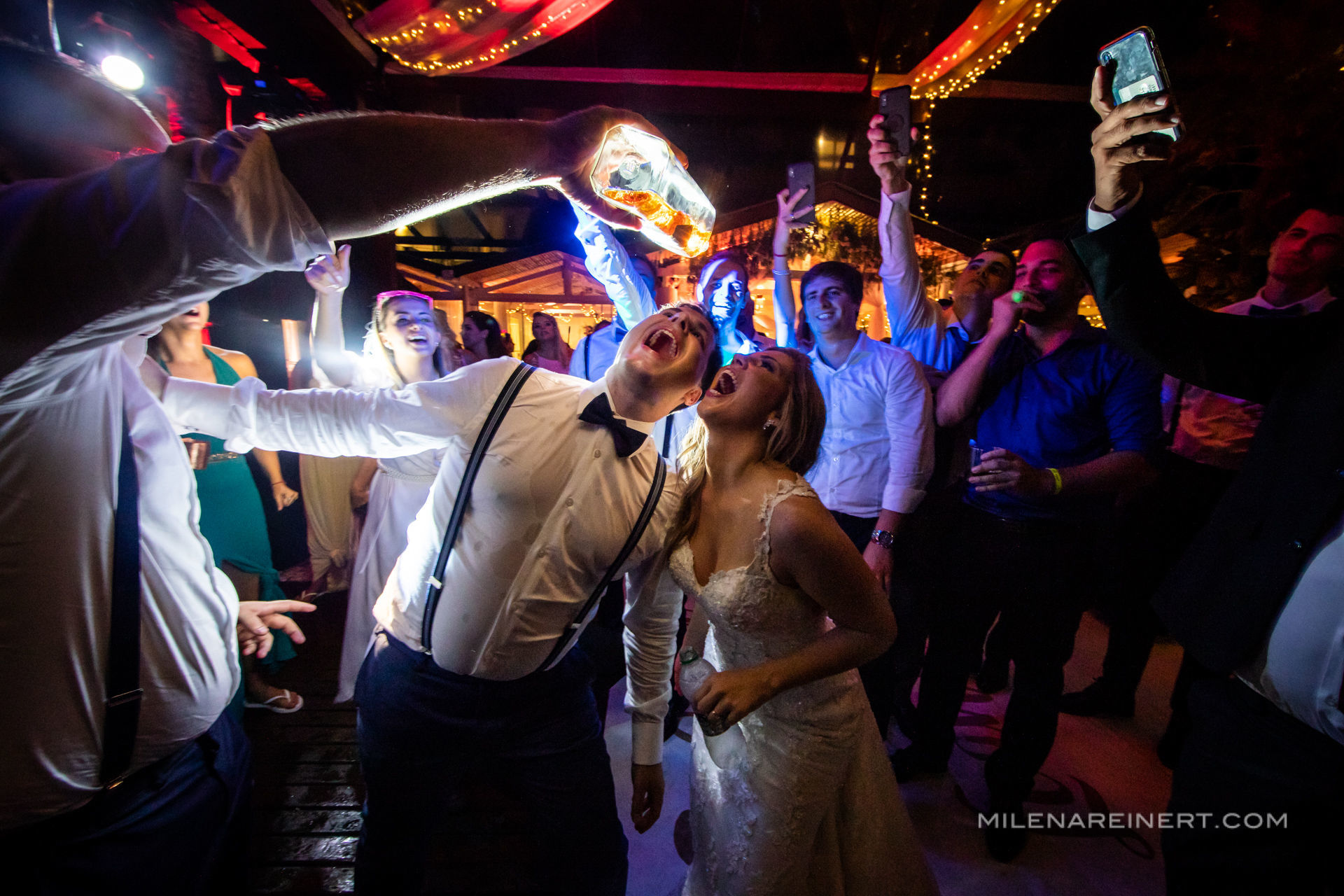 Foto Fotografia de Casamento | Gabriela + Leandro | Hotel Costa Norte Foto Fotografia de Casamento | Gabriela + Leandro | Hotel Costa Norte - Imagem 116