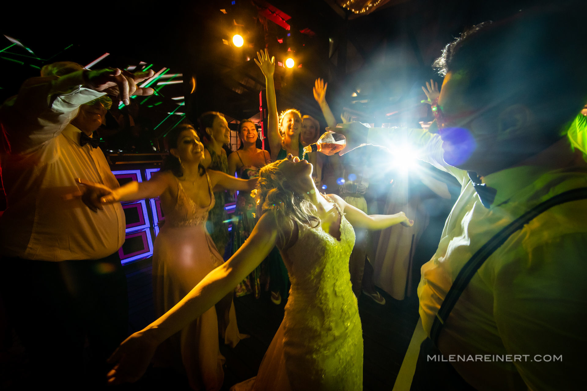 Foto Fotografia de Casamento | Gabriela + Leandro | Hotel Costa Norte Foto Fotografia de Casamento | Gabriela + Leandro | Hotel Costa Norte - Imagem 114
