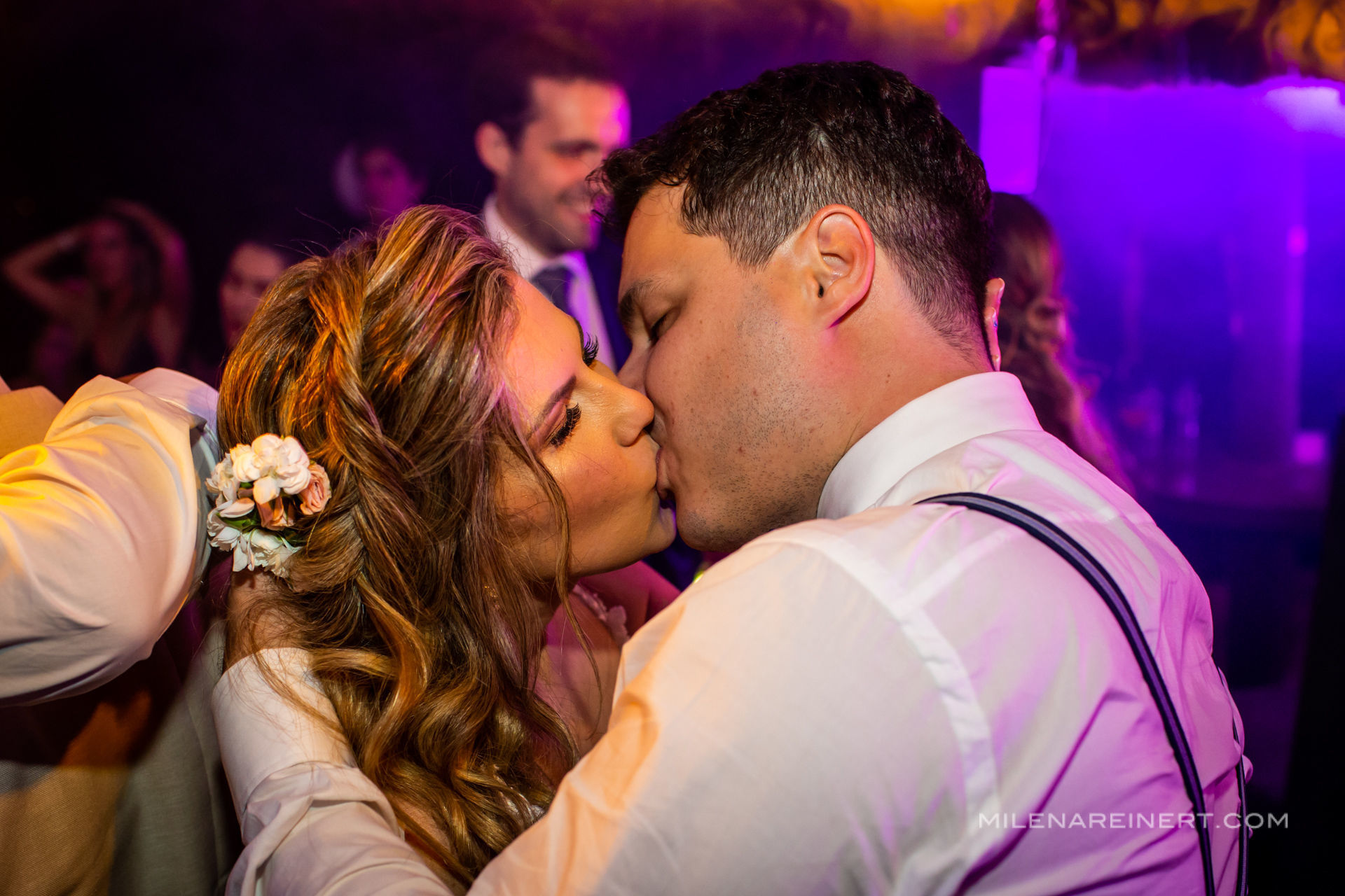 Foto Fotografia de Casamento | Gabriela + Leandro | Hotel Costa Norte Foto Fotografia de Casamento | Gabriela + Leandro | Hotel Costa Norte - Imagem 123