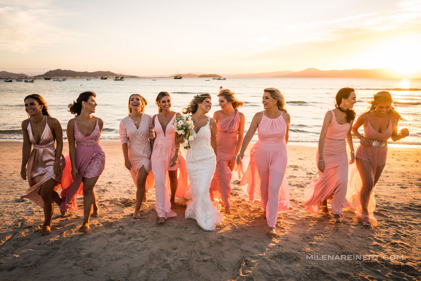 Fotografia de Casamento | Gabrielle + Leandro | Hotel Costa Norte Fotografia de Casamento | Gabrielle + Leandro | Hotel Costa Norte