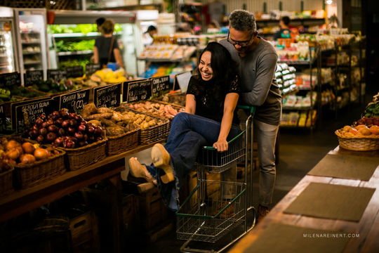 Dia de Namoro | Mari + Jonatha | Mercado São Jorge Dia de Namoro | Mari + Jonatha | Mercado São Jorge