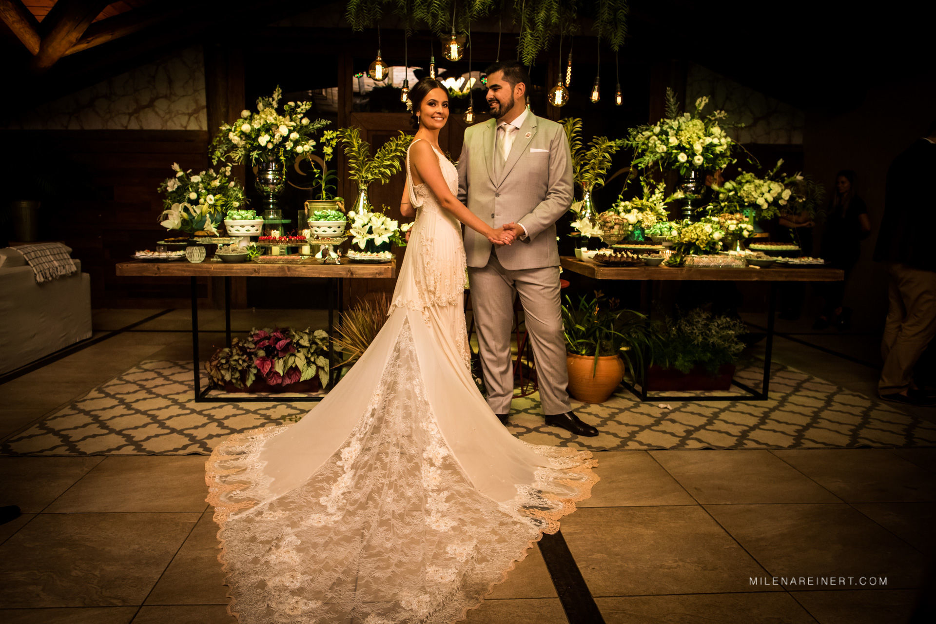 Foto Fotografia de Casamento | Júlia + Mário | Praia do Rosa Foto Fotografia de Casamento | Júlia + Mário | Praia do Rosa - Imagem 81