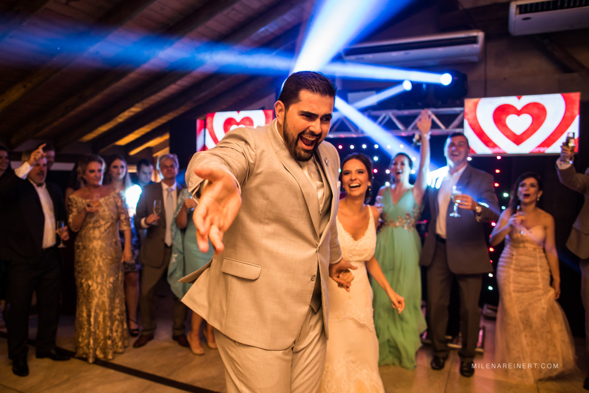 Foto Fotografia de Casamento | Júlia + Mário | Praia do Rosa Foto Fotografia de Casamento | Júlia + Mário | Praia do Rosa - Imagem 78
