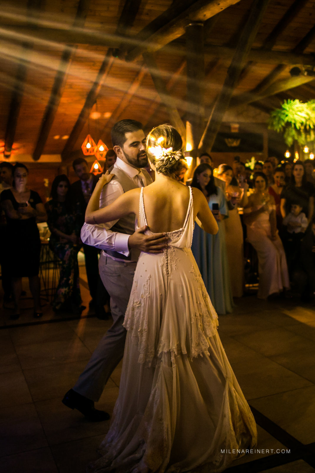 Foto Fotografia de Casamento | Júlia + Mário | Praia do Rosa Foto Fotografia de Casamento | Júlia + Mário | Praia do Rosa - Imagem 85