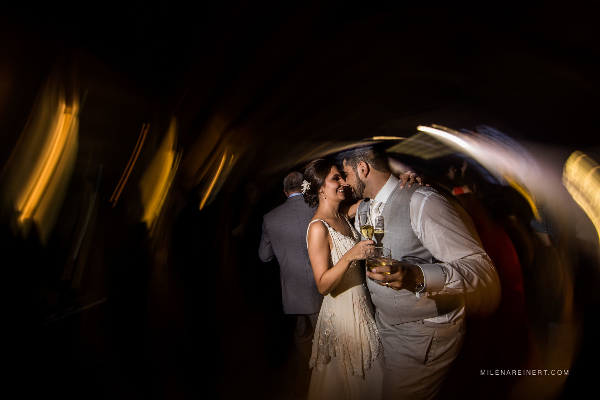 Foto Fotografia de Casamento | Júlia + Mário | Praia do Rosa Foto Fotografia de Casamento | Júlia + Mário | Praia do Rosa - Imagem 89