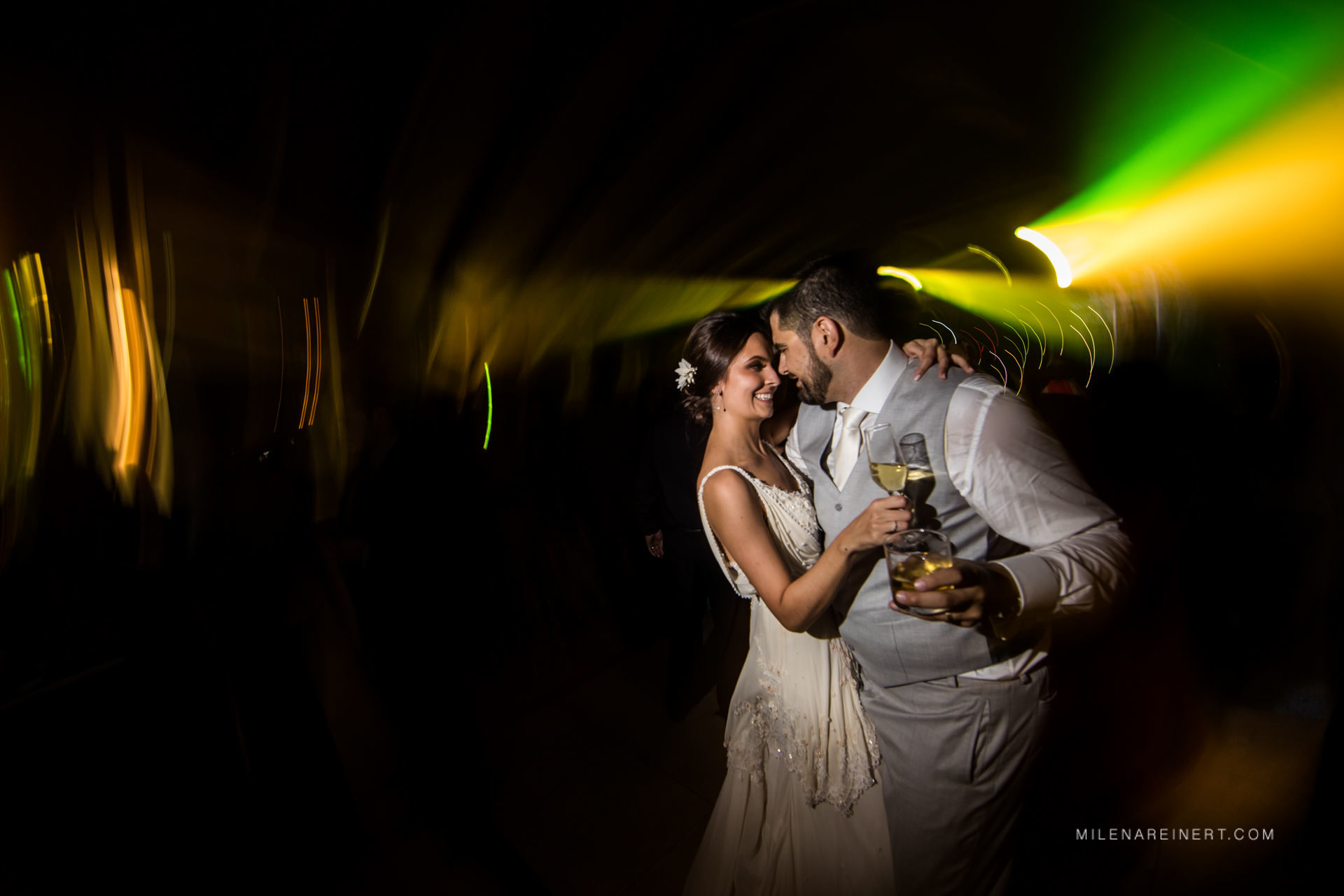 Foto Fotografia de Casamento | Júlia + Mário | Praia do Rosa Foto Fotografia de Casamento | Júlia + Mário | Praia do Rosa - Imagem 88