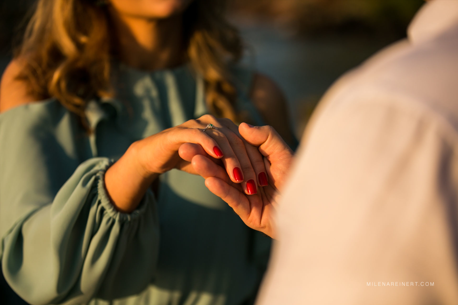 Foto Ensaio de Bodas | Alessandra + Lucas | Ponta dos Ganchos Foto Ensaio de Bodas | Alessandra + Lucas | Ponta dos Ganchos - Imagem 18