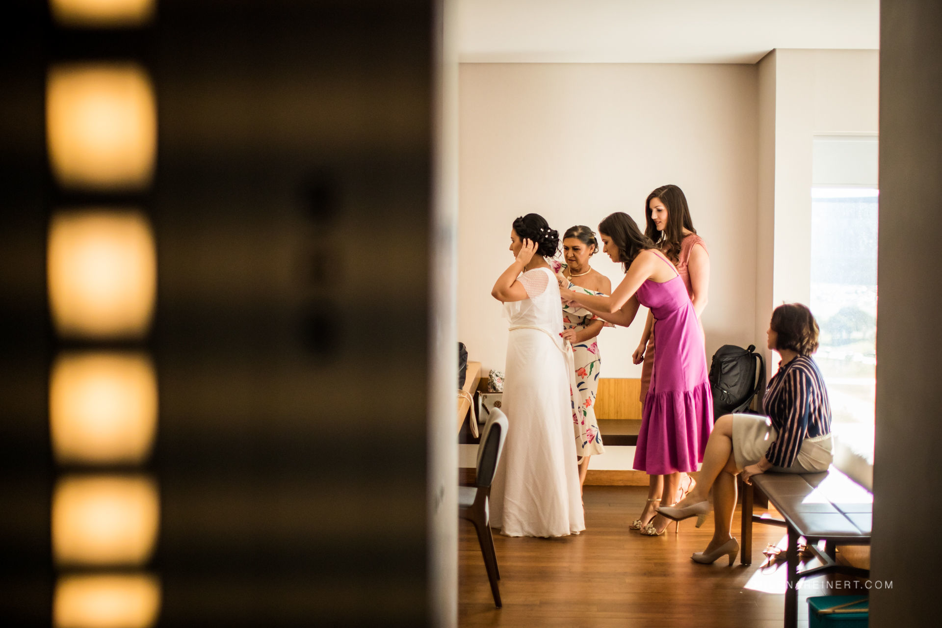 Foto Casamento Civil | Rafaela + Rodrigo Foto Casamento Civil | Rafaela + Rodrigo - Imagem 11