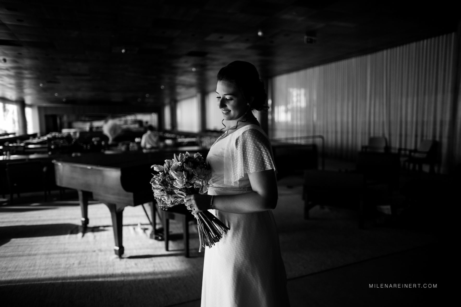 Foto Casamento Civil | Rafaela + Rodrigo Foto Casamento Civil | Rafaela + Rodrigo - Imagem 17