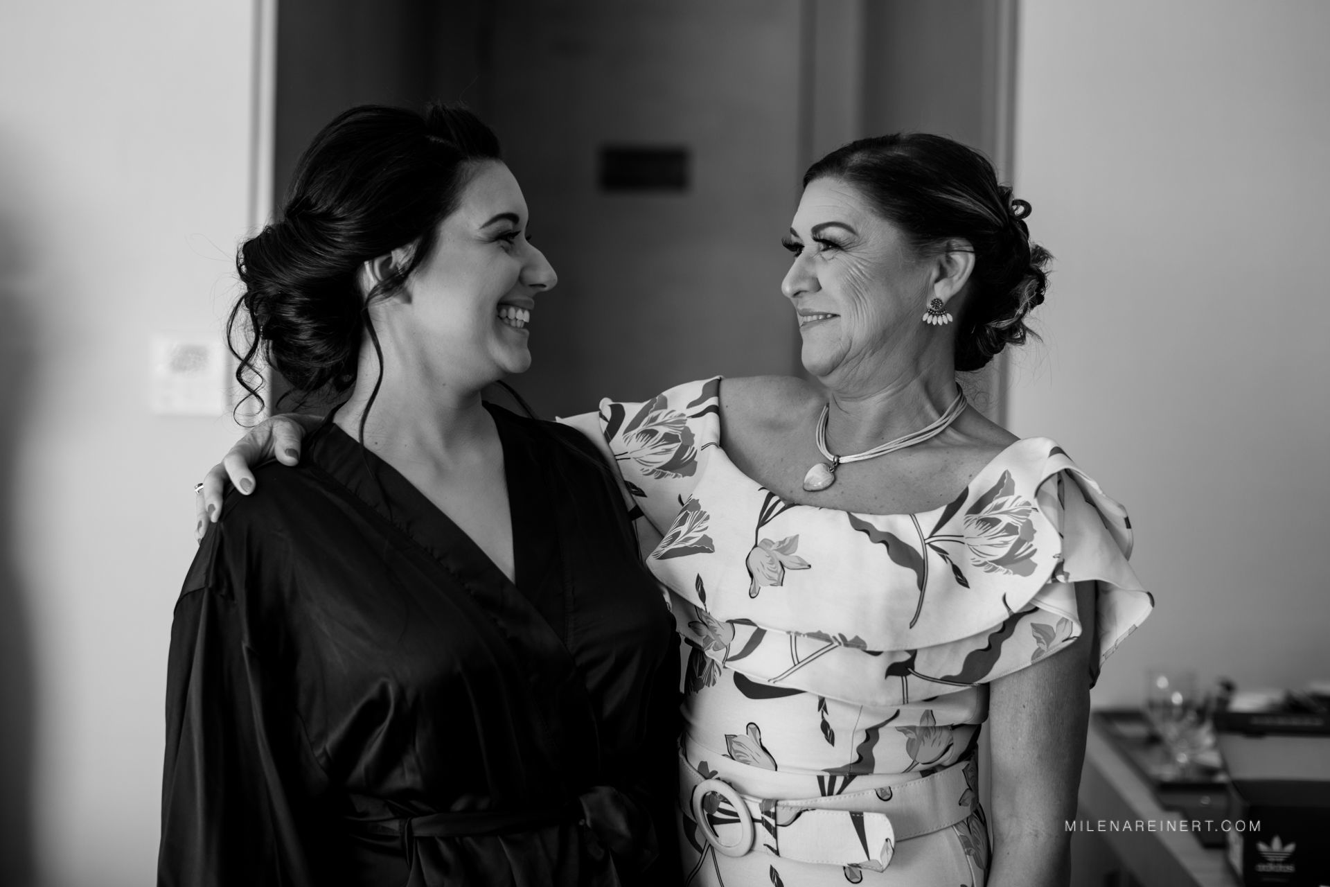 Foto Casamento Civil | Rafaela + Rodrigo Foto Casamento Civil | Rafaela + Rodrigo - Imagem 5