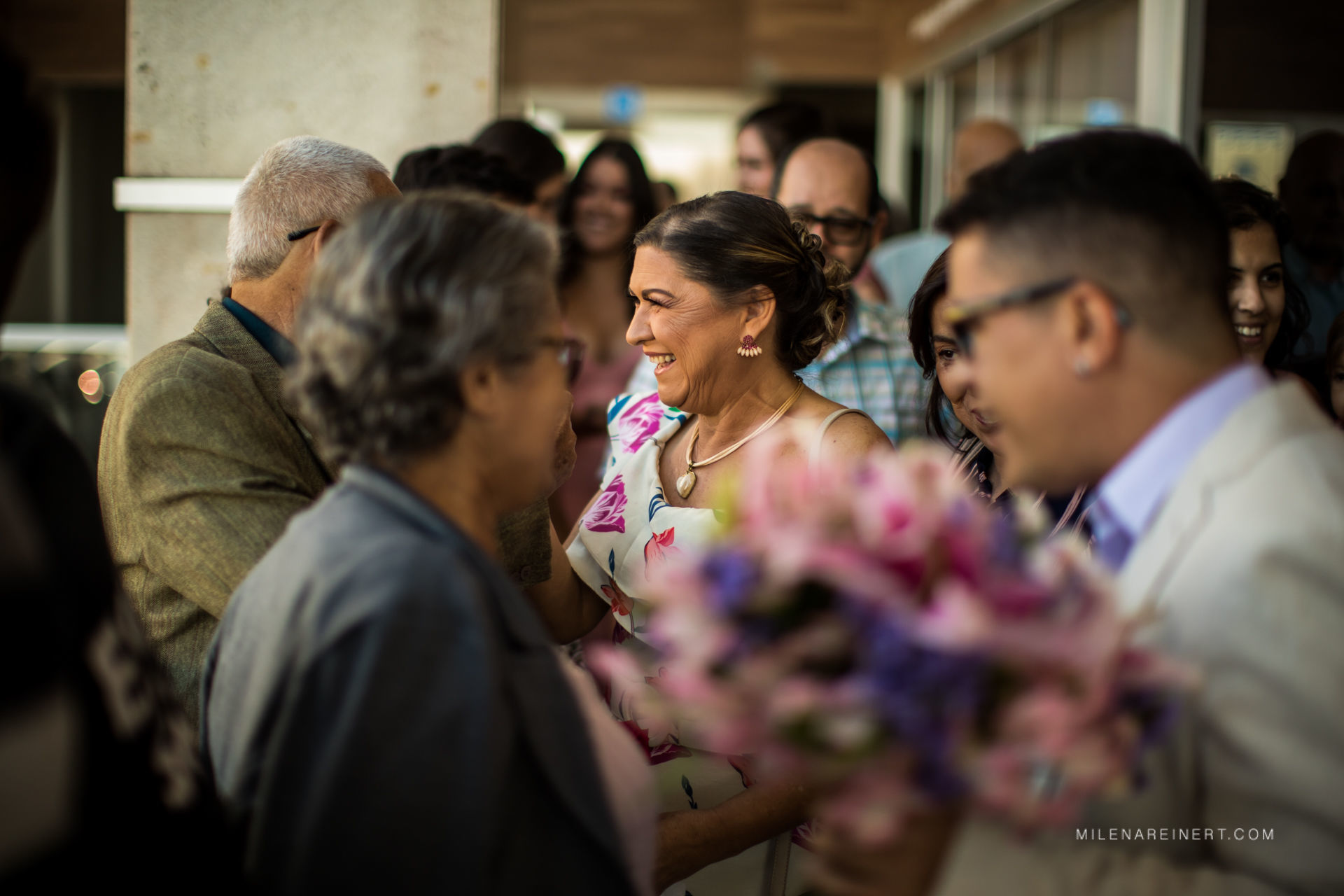 Foto Casamento Civil | Rafaela + Rodrigo Foto Casamento Civil | Rafaela + Rodrigo - Imagem 20