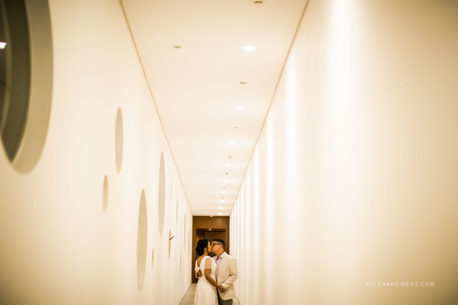 Foto Casamento Civil | Rafaela + Rodrigo Foto Casamento Civil | Rafaela + Rodrigo - Imagem 41
