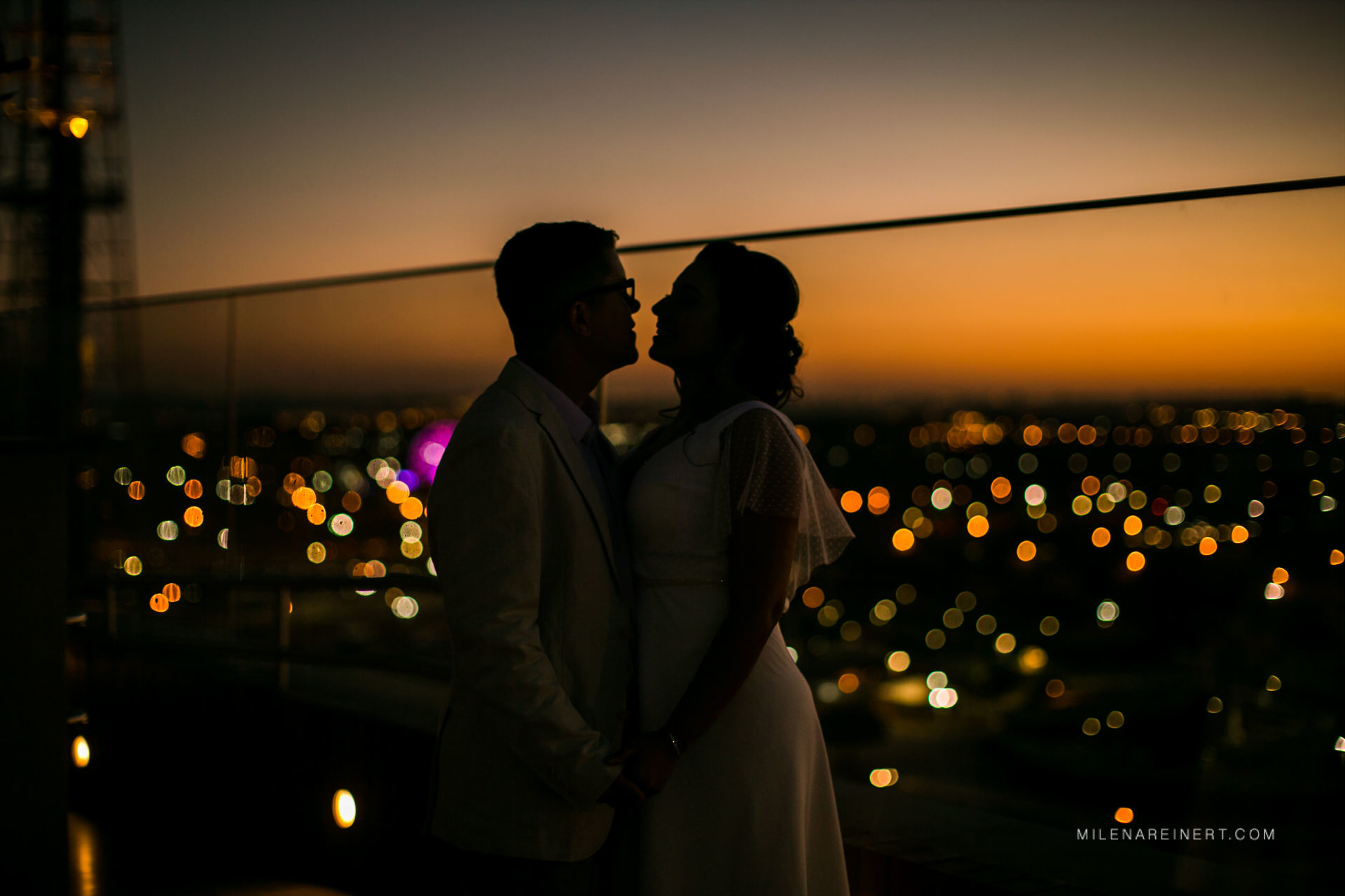 Foto Casamento Civil | Rafaela + Rodrigo Foto Casamento Civil | Rafaela + Rodrigo - Imagem 39