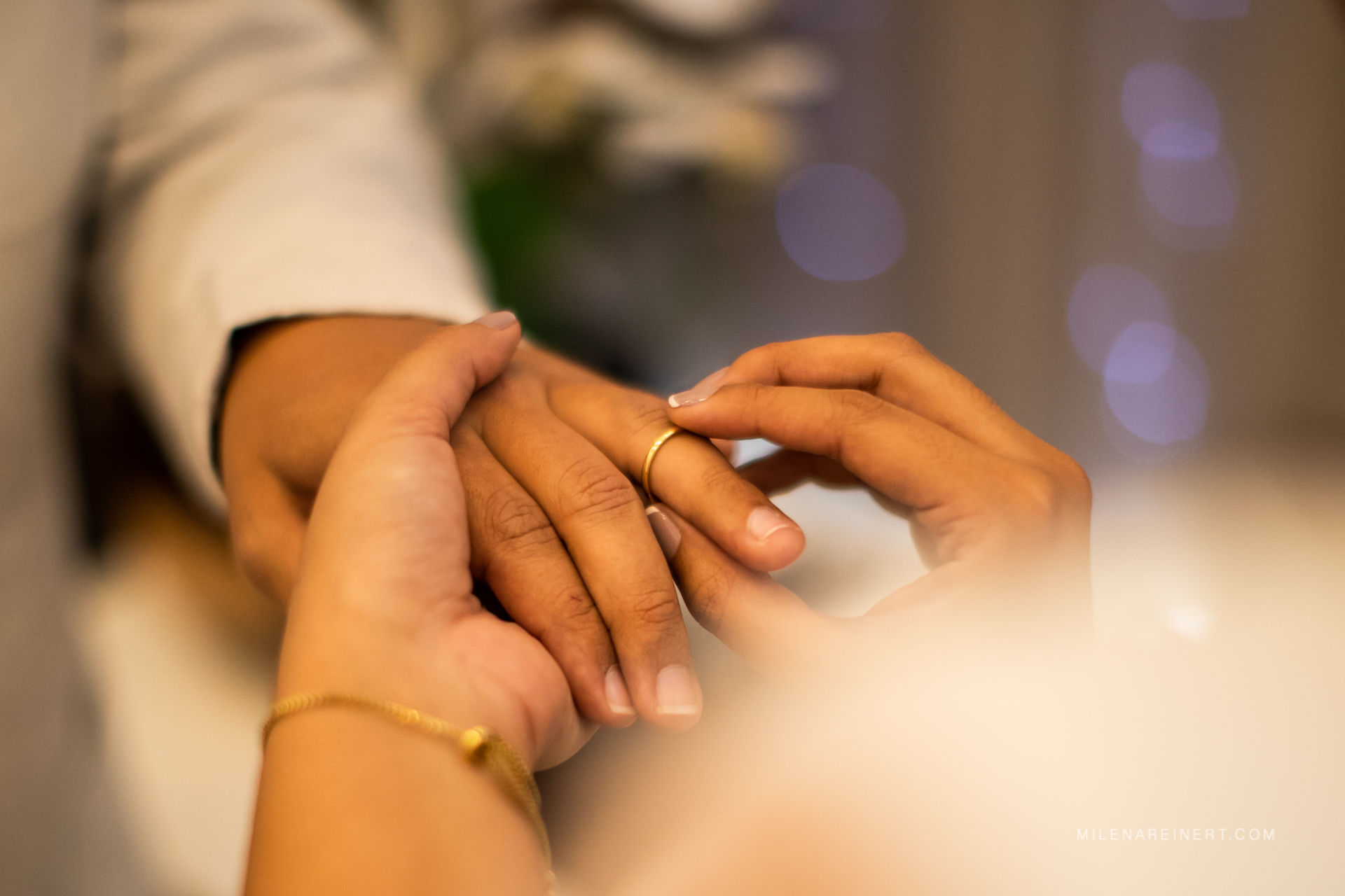 Foto Casamento Civil | Rafaela + Rodrigo Foto Casamento Civil | Rafaela + Rodrigo - Imagem 29