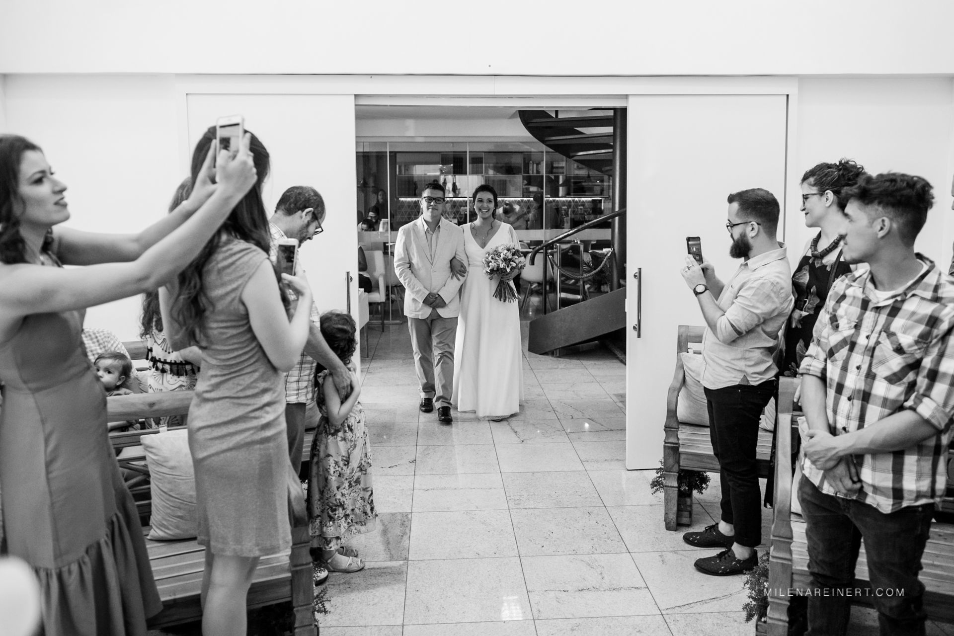 Foto Casamento Civil | Rafaela + Rodrigo Foto Casamento Civil | Rafaela + Rodrigo - Imagem 23