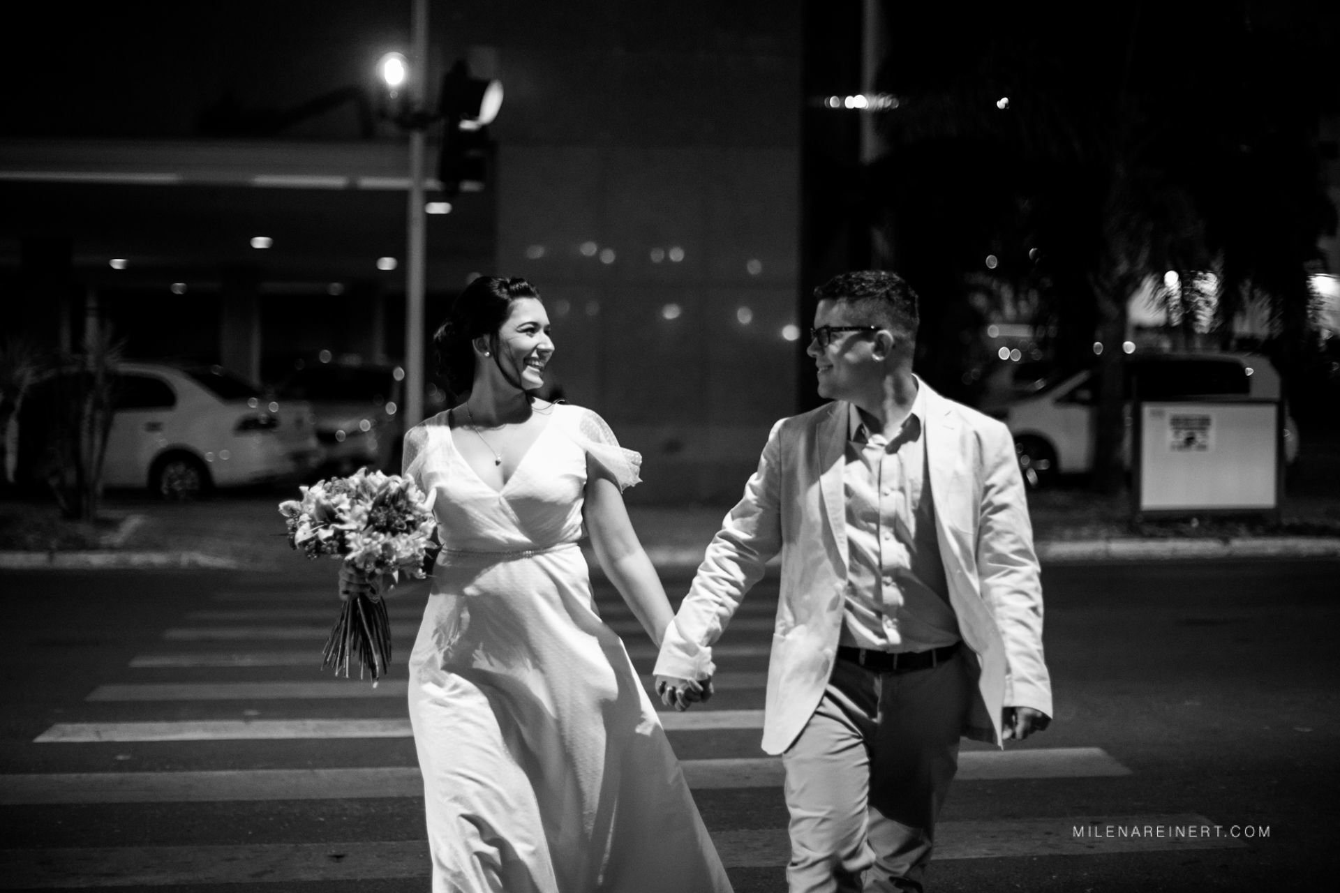Foto Casamento Civil | Rafaela + Rodrigo Foto Casamento Civil | Rafaela + Rodrigo - Imagem 50