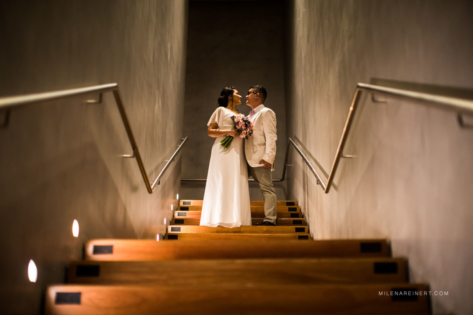 Foto Casamento Civil | Rafaela + Rodrigo Foto Casamento Civil | Rafaela + Rodrigo - Imagem 42