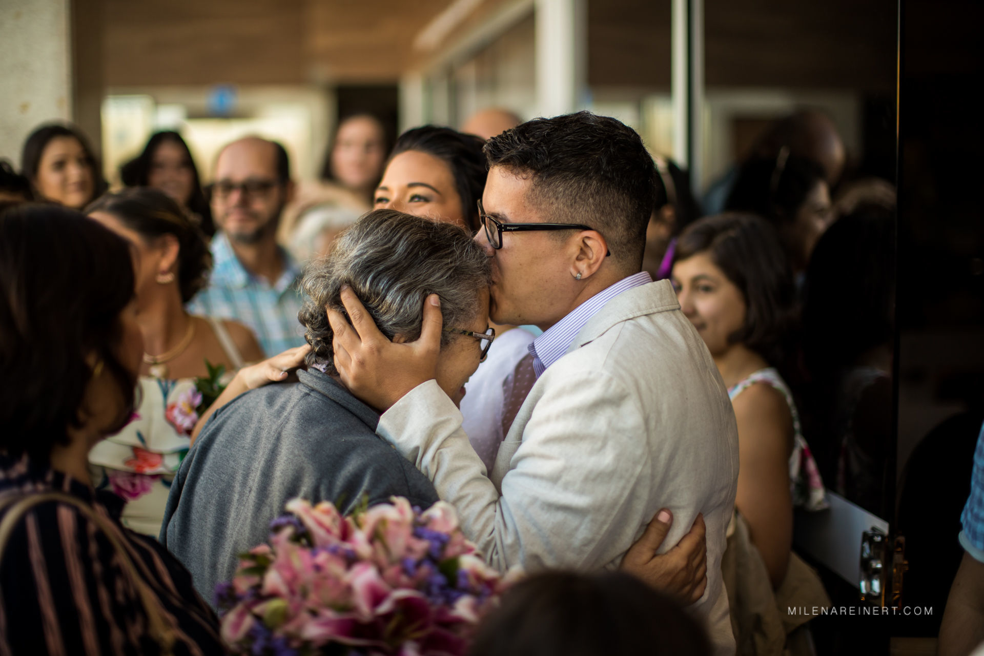 Foto Casamento Civil | Rafaela + Rodrigo Foto Casamento Civil | Rafaela + Rodrigo - Imagem 22