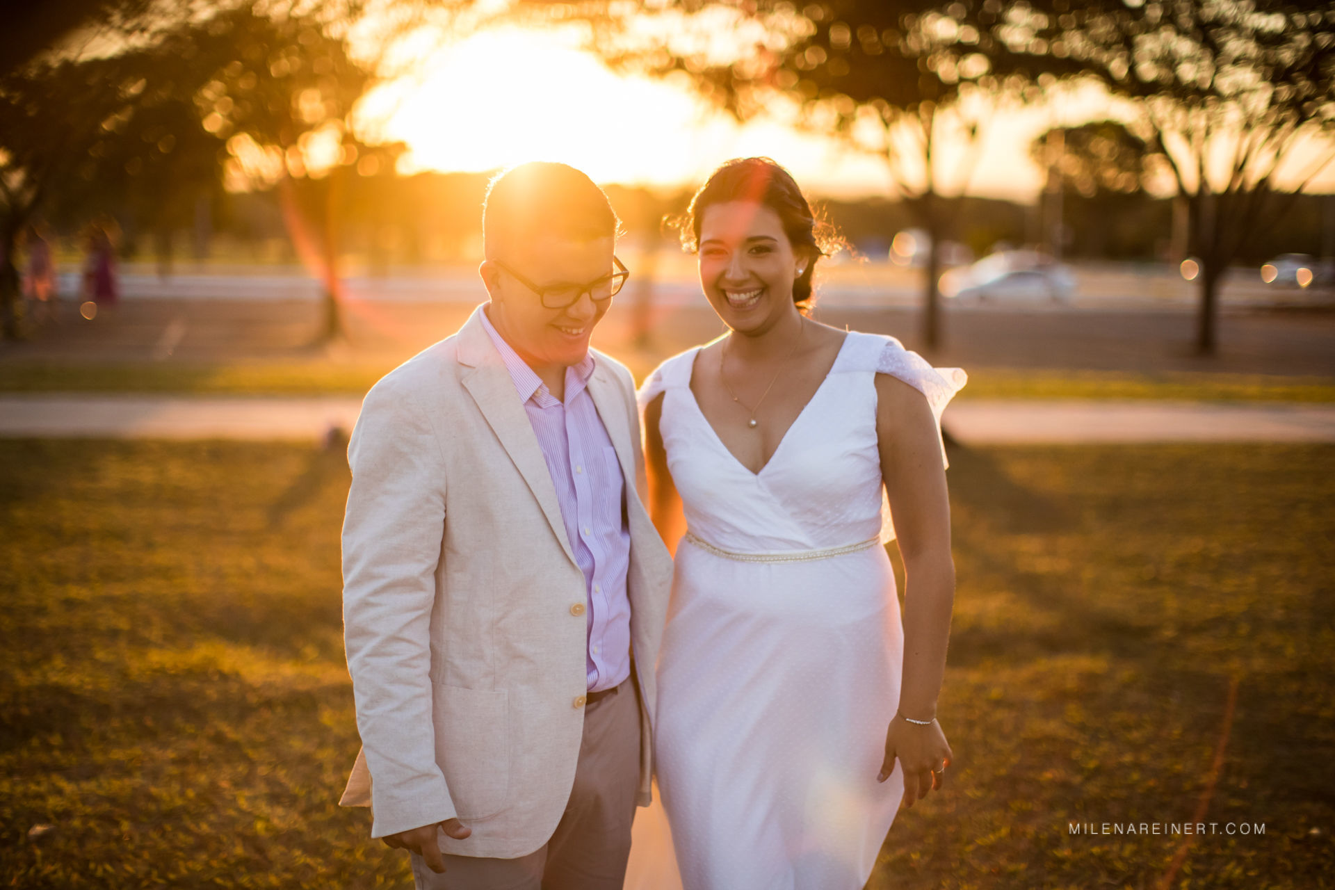 Foto Casamento Civil | Rafaela + Rodrigo Foto Casamento Civil | Rafaela + Rodrigo - Imagem 37