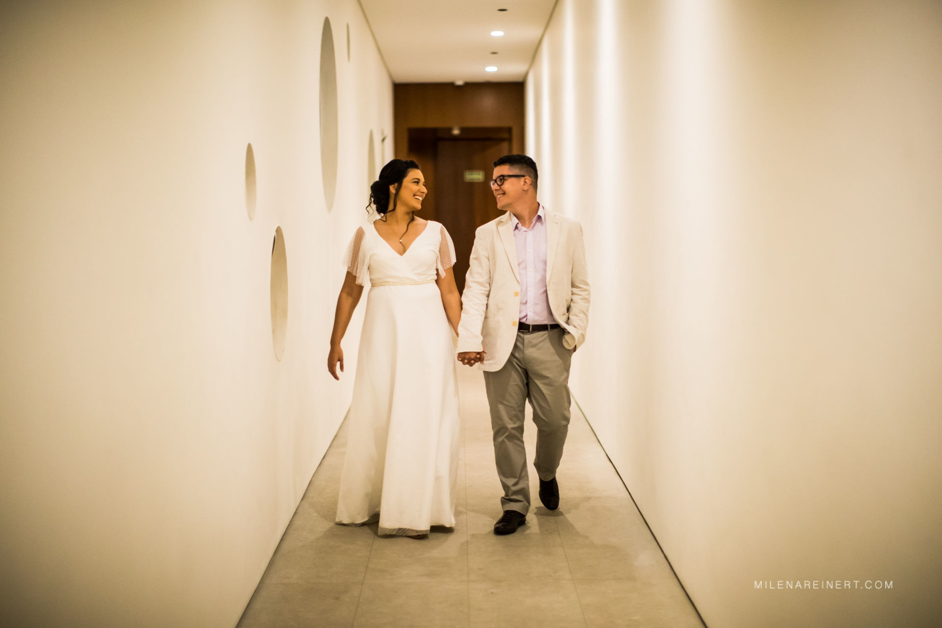 Foto Casamento Civil | Rafaela + Rodrigo Foto Casamento Civil | Rafaela + Rodrigo - Imagem 40