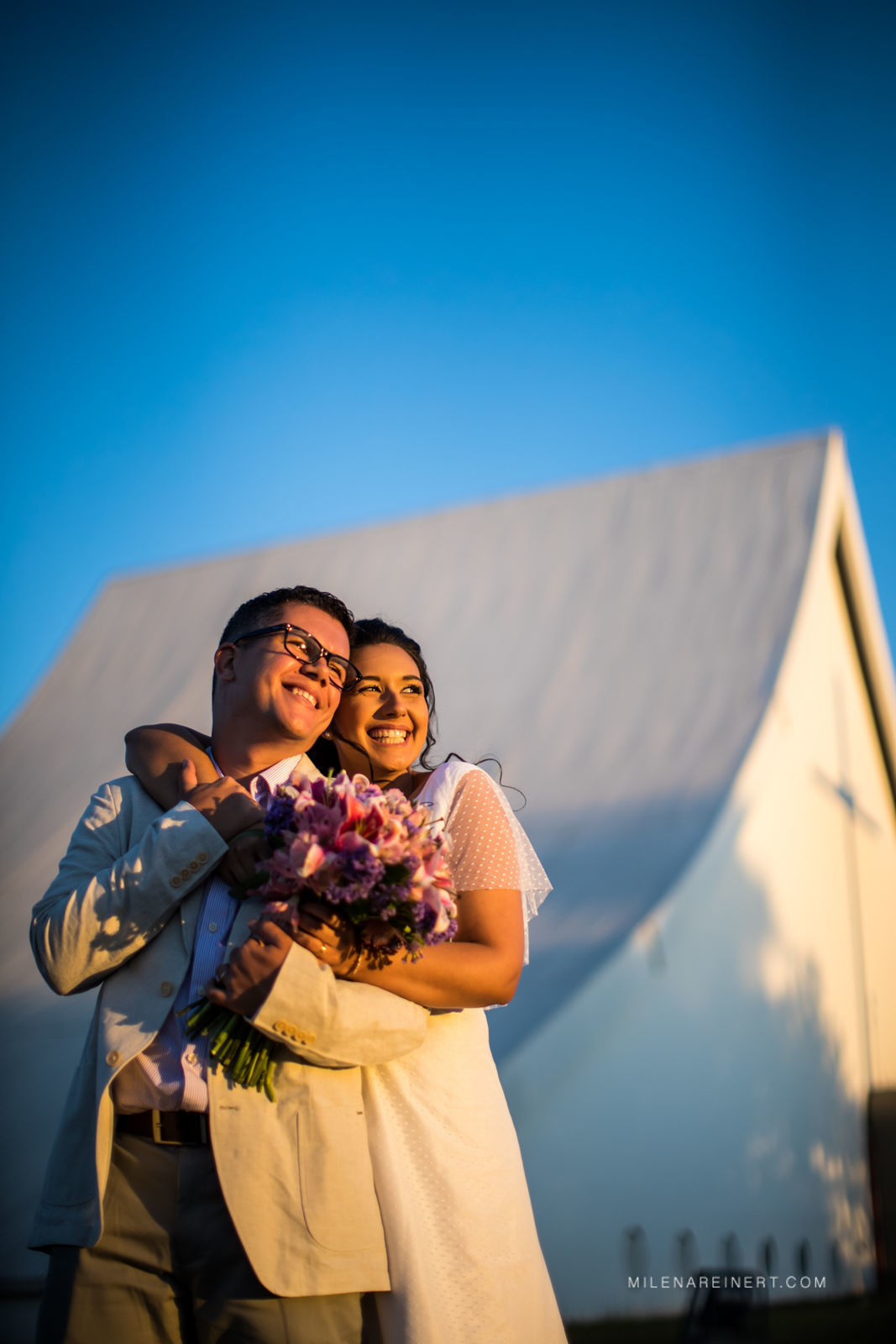 Foto Casamento Civil | Rafaela + Rodrigo Foto Casamento Civil | Rafaela + Rodrigo - Imagem 35