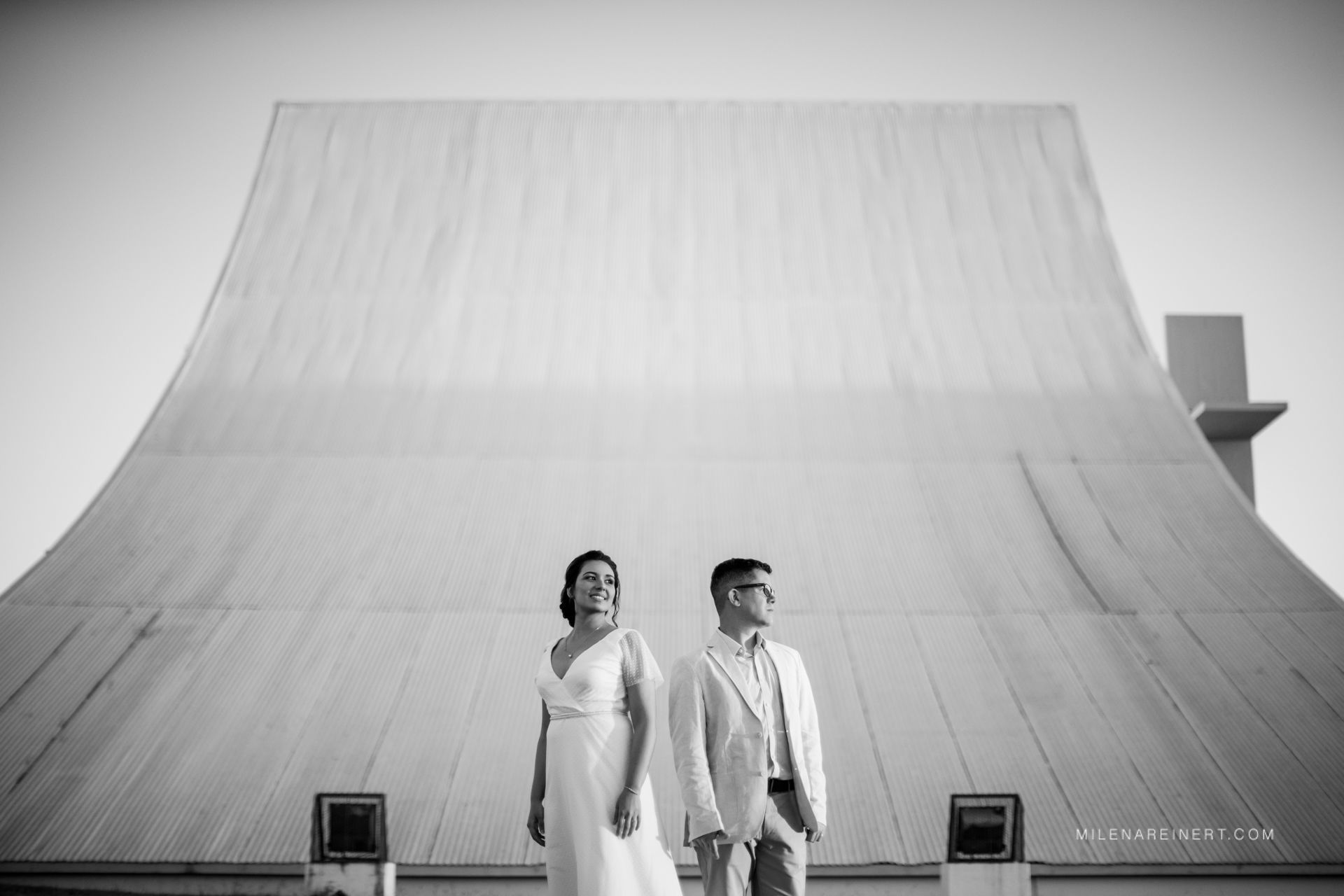 Foto Casamento Civil | Rafaela + Rodrigo Foto Casamento Civil | Rafaela + Rodrigo - Imagem 38