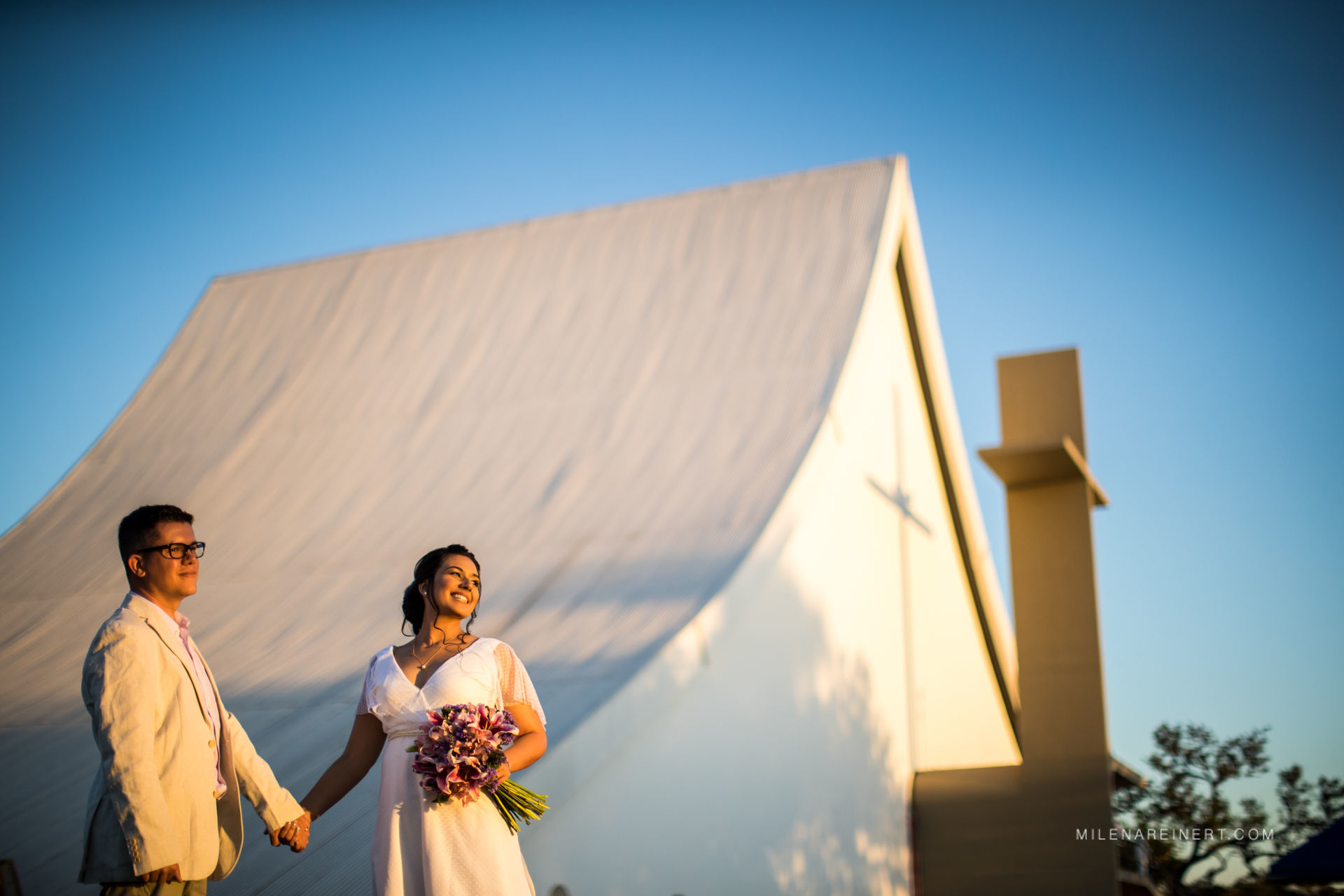 Foto Casamento Civil | Rafaela + Rodrigo Foto Casamento Civil | Rafaela + Rodrigo - Imagem 33