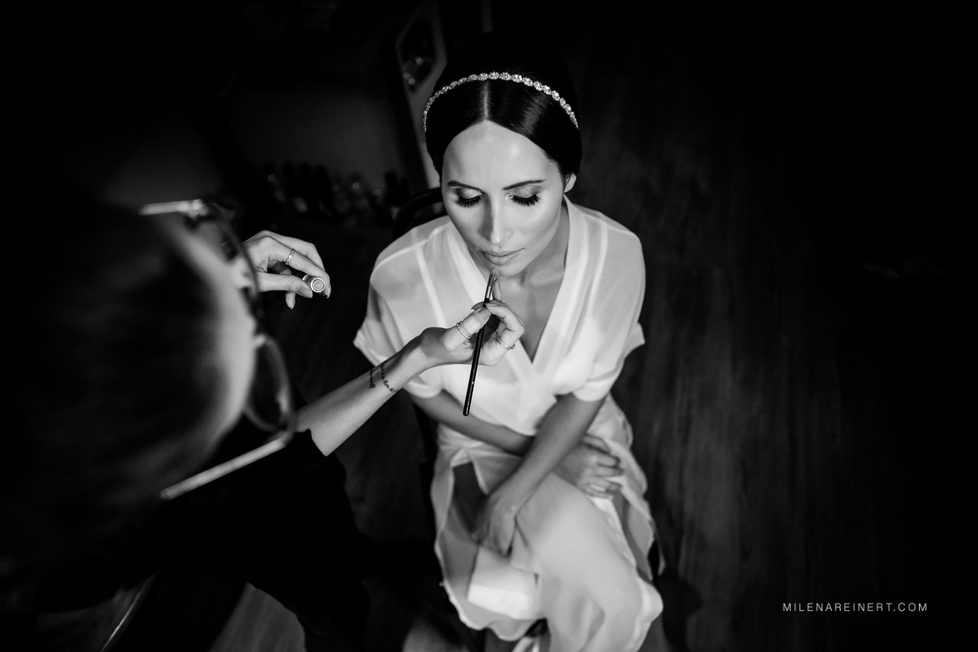 Foto Fotografia de Casamento | Suellen + Felipe | Florianópolis Foto Fotografia de Casamento | Suellen + Felipe | Florianópolis - Imagem 2