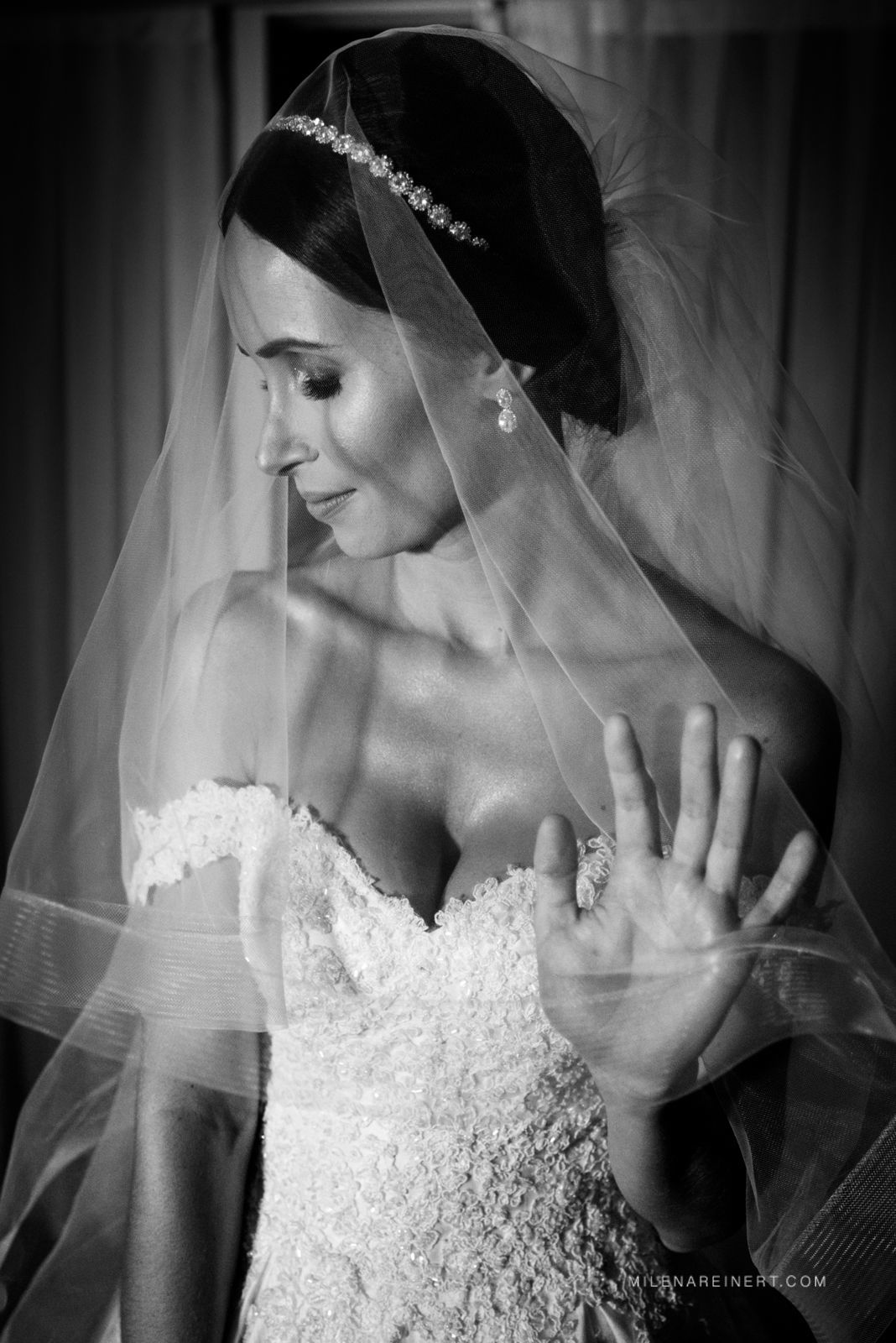 Foto Fotografia de Casamento | Suellen + Felipe | Florianópolis Foto Fotografia de Casamento | Suellen + Felipe | Florianópolis - Imagem 9
