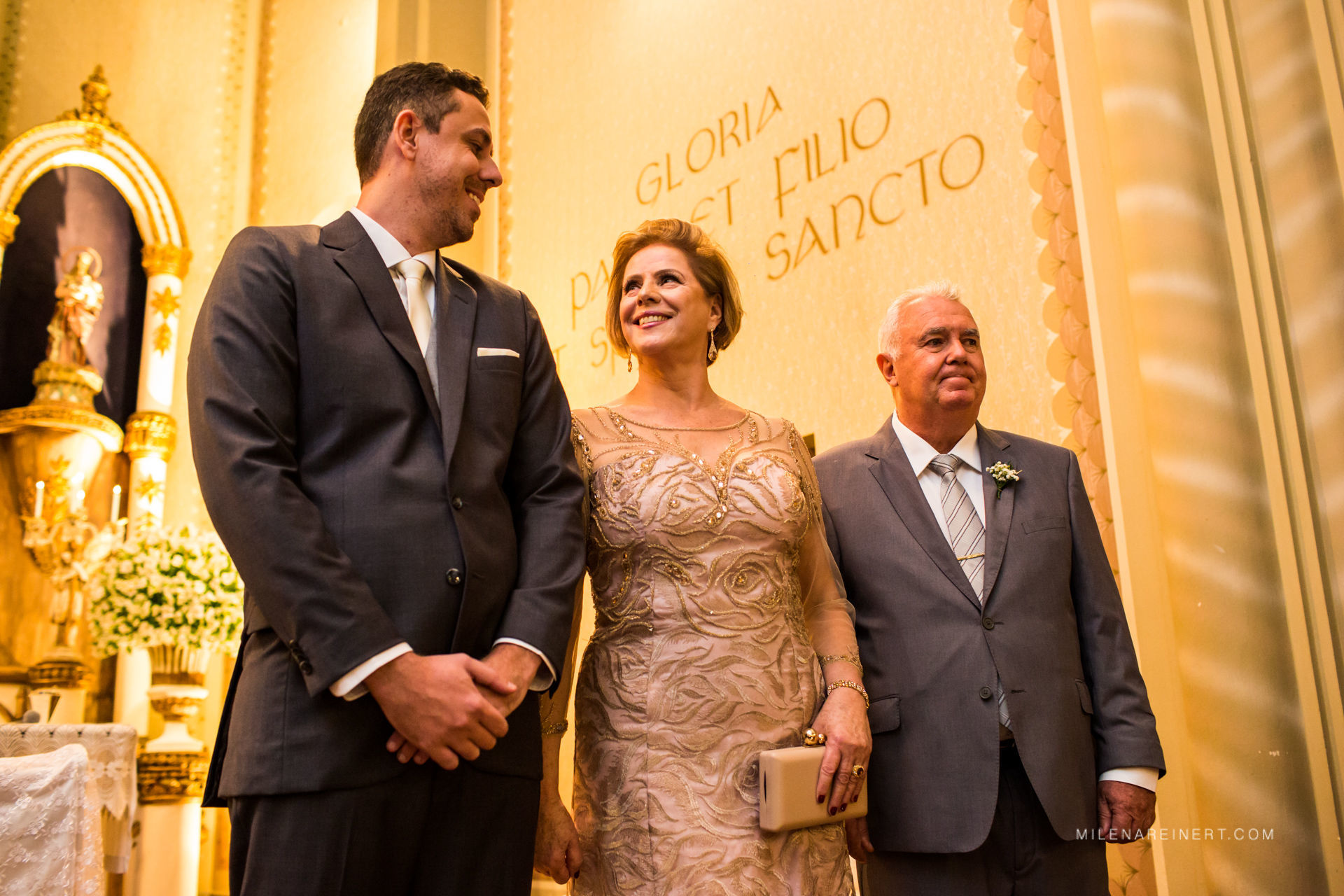 Foto Fotografia de Casamento | Suellen + Felipe | Florianópolis Foto Fotografia de Casamento | Suellen + Felipe | Florianópolis - Imagem 18