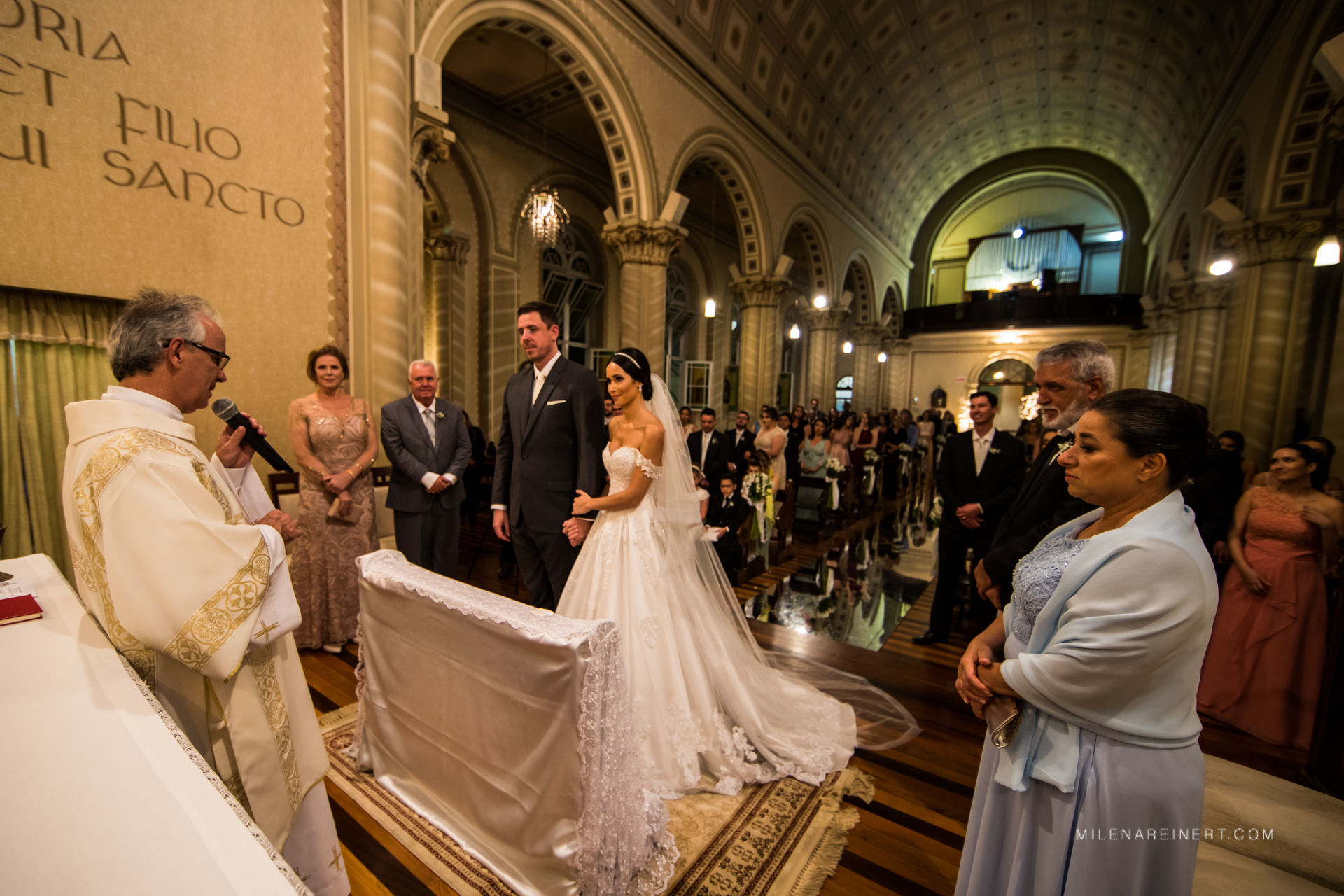 Foto Fotografia de Casamento | Suellen + Felipe | Florianópolis Foto Fotografia de Casamento | Suellen + Felipe | Florianópolis - Imagem 39