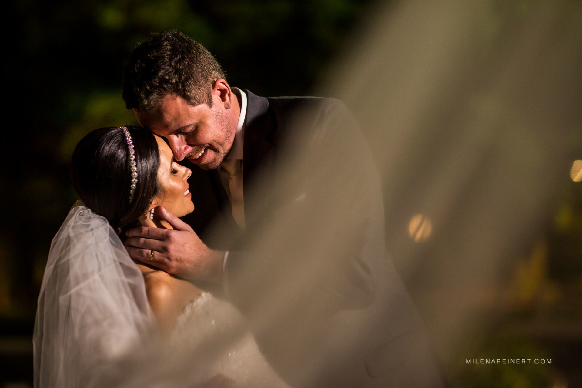 Foto Fotografia de Casamento | Suellen + Felipe | Florianópolis Foto Fotografia de Casamento | Suellen + Felipe | Florianópolis - Imagem 44