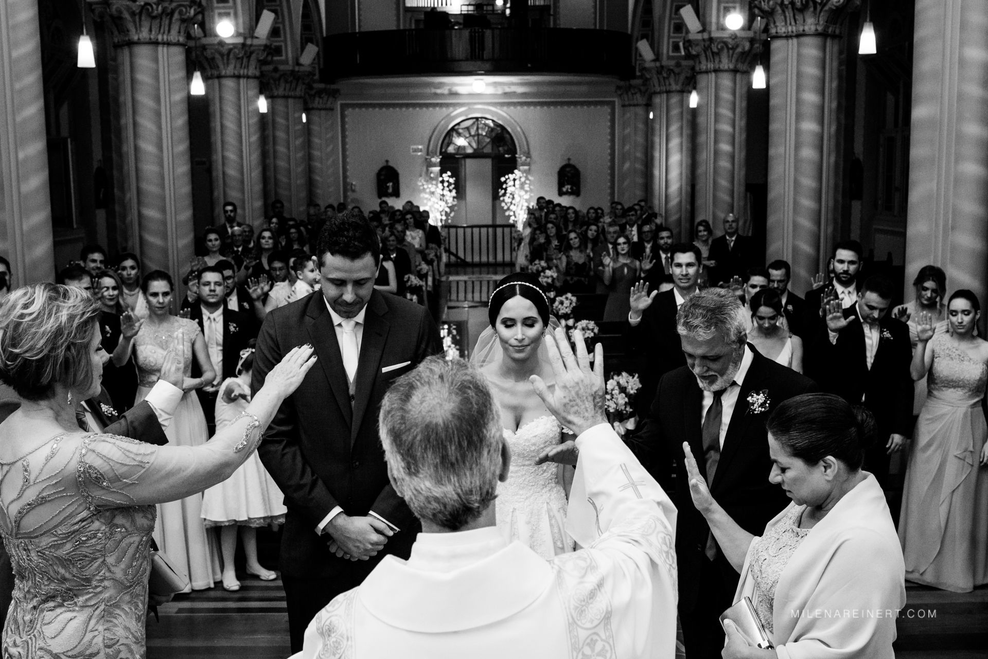 Foto Fotografia de Casamento | Suellen + Felipe | Florianópolis Foto Fotografia de Casamento | Suellen + Felipe | Florianópolis - Imagem 36