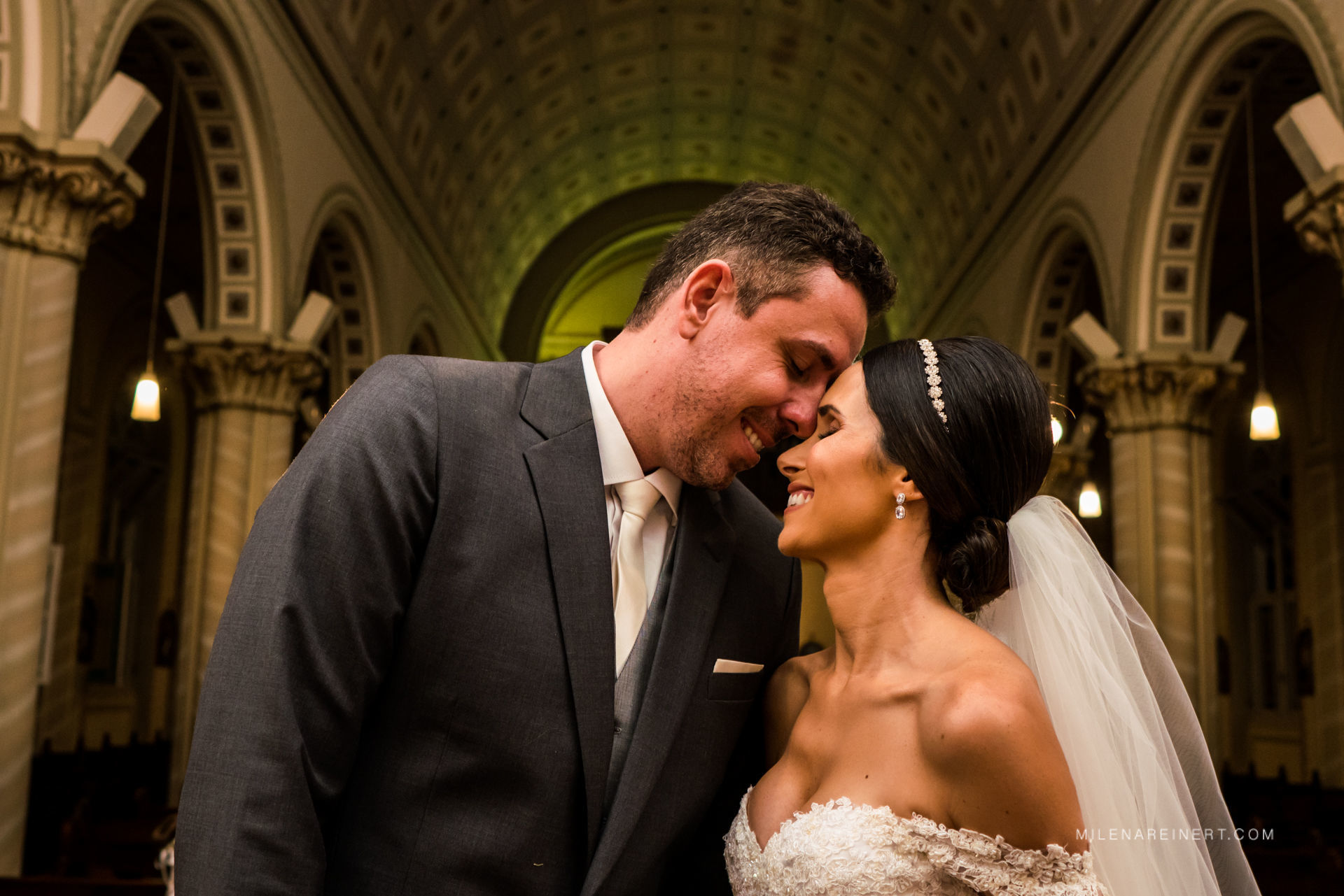Foto Fotografia de Casamento | Suellen + Felipe | Florianópolis Foto Fotografia de Casamento | Suellen + Felipe | Florianópolis - Imagem 40