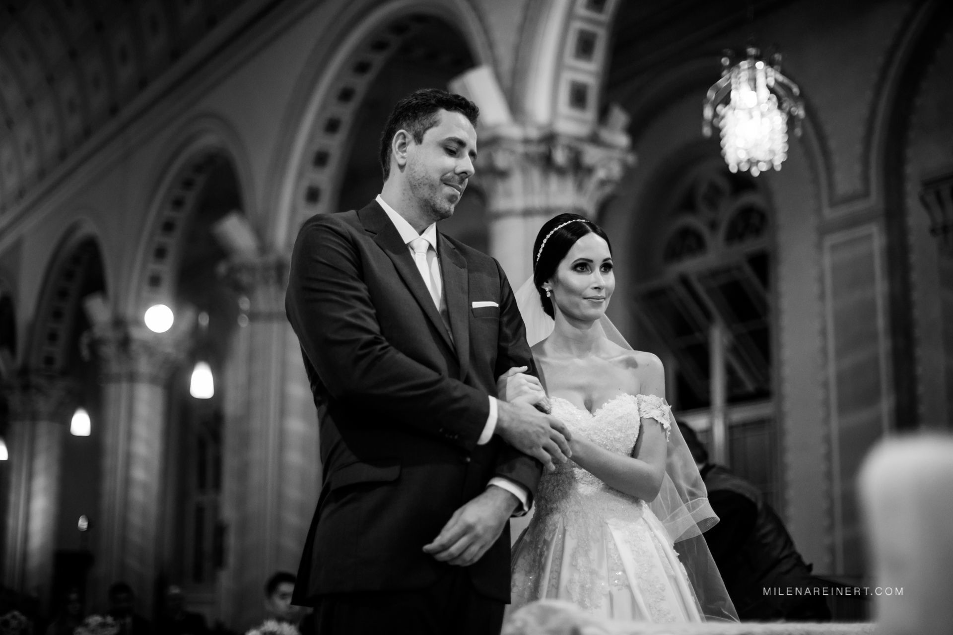 Foto Fotografia de Casamento | Suellen + Felipe | Florianópolis Foto Fotografia de Casamento | Suellen + Felipe | Florianópolis - Imagem 26