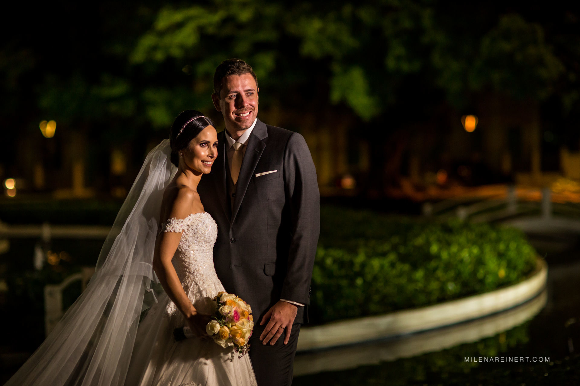 Foto Fotografia de Casamento | Suellen + Felipe | Florianópolis Foto Fotografia de Casamento | Suellen + Felipe | Florianópolis - Imagem 43